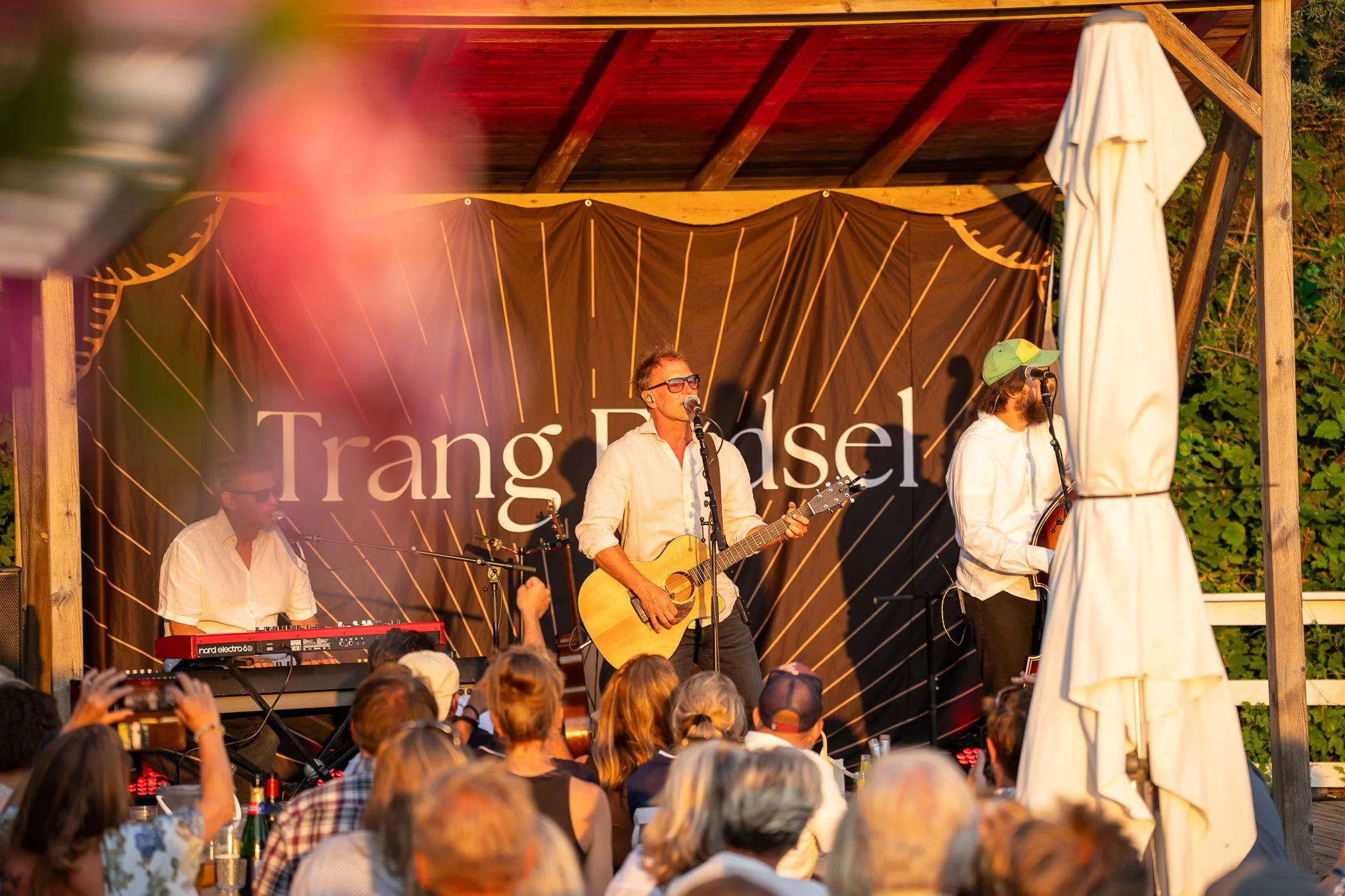 2026.07.17_2015___LR_ABO02965_Amund Braaten Oestland.jpg