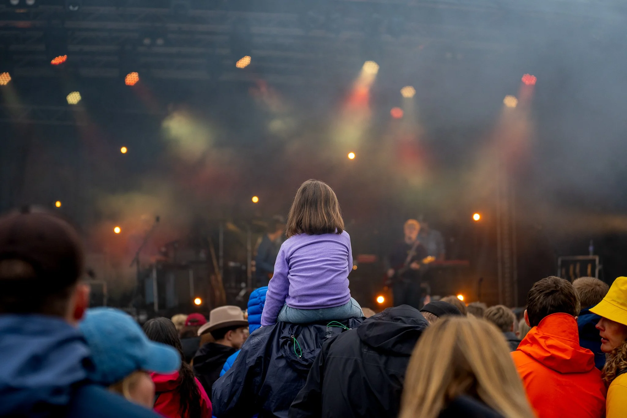 2026.07.22_1842_Huinndagan_Dag1_LR_ABO04237_@Amundoest-@lillebrornorge.jpg