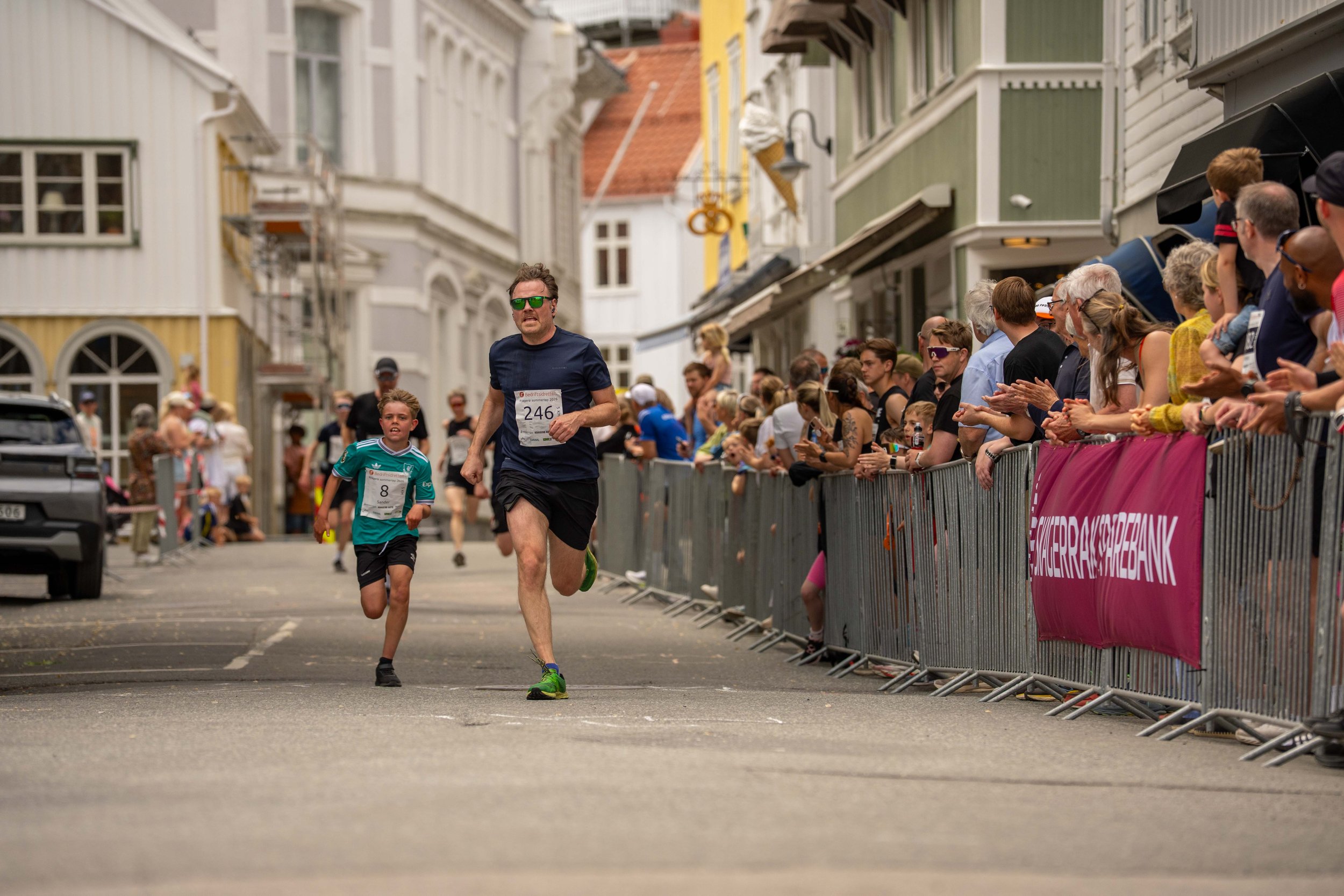 263005-KragerøSommerløp-WEB-14.jpg