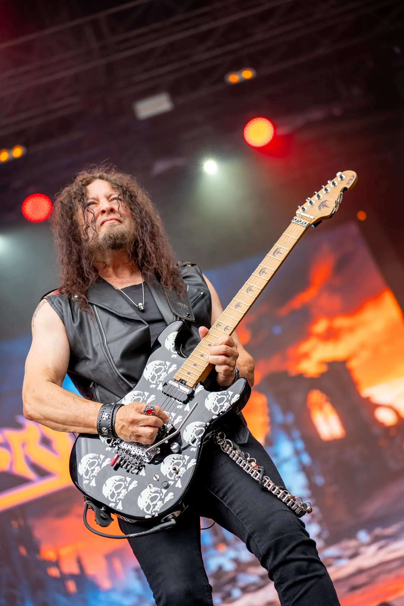 2026.06.26_1323_Queensrÿche_Vampire_LR_ABO01671_Amund Bråten Østland - lilleBror media.jpg