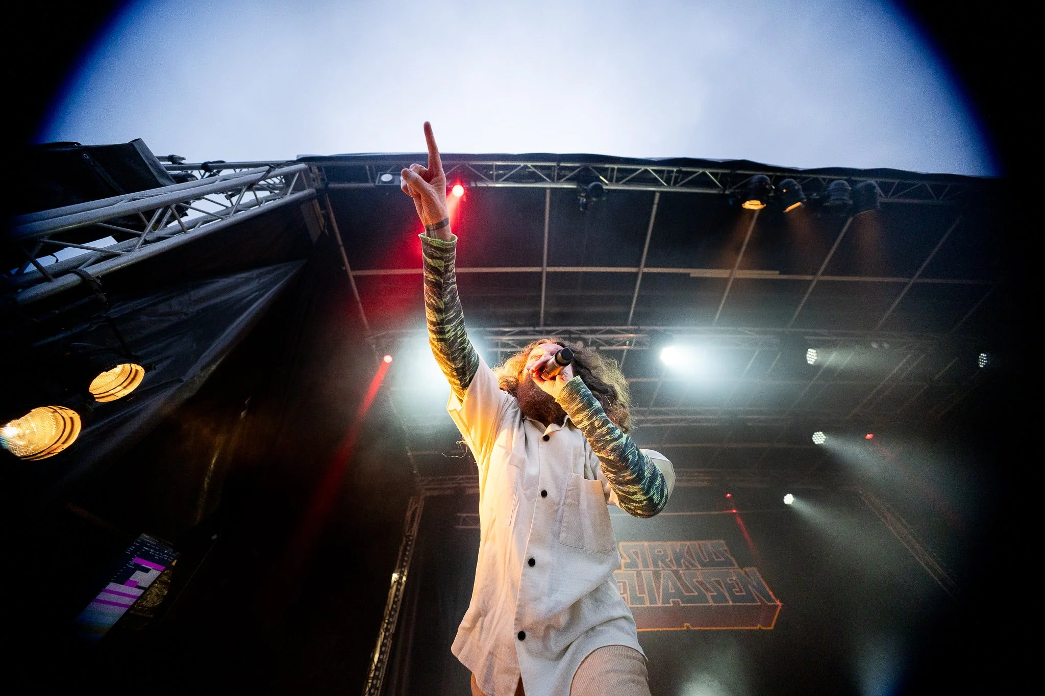 2026.07.25_2218_Huinndagan_SirkusEliasen_LR_ABO07469_@Amundoest-@lillebrornorge.jpg