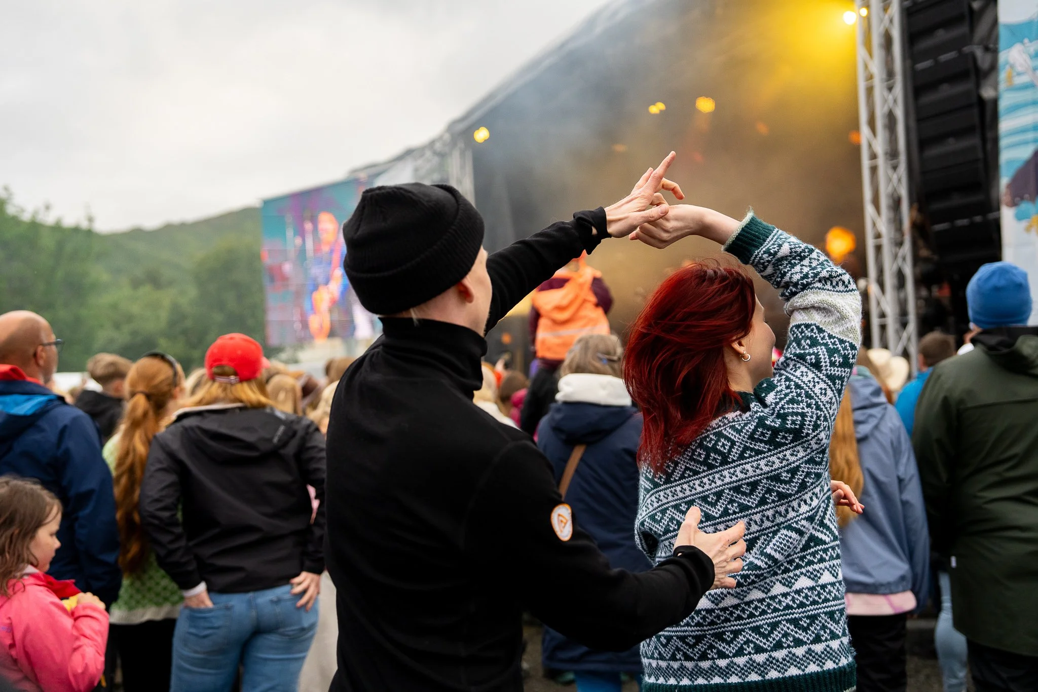 2026.07.22_1851_Huinndagan_Dag1_LR_ABO04293_@Amundoest-@lillebrornorge.jpg