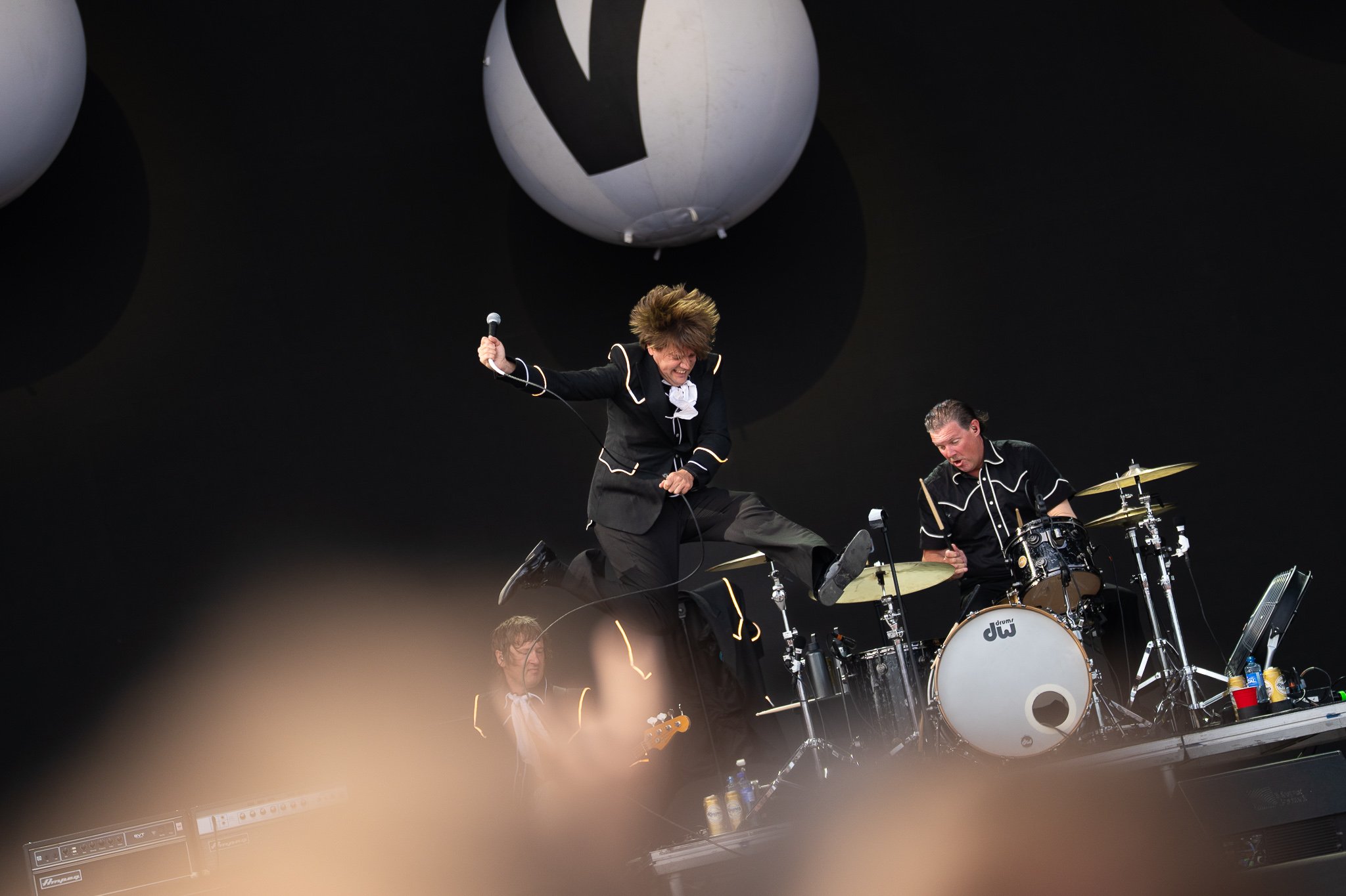 2026.06.26_1620_TheHives_Scream_LR_ABO02129_Amund Braaten Oestland.jpg