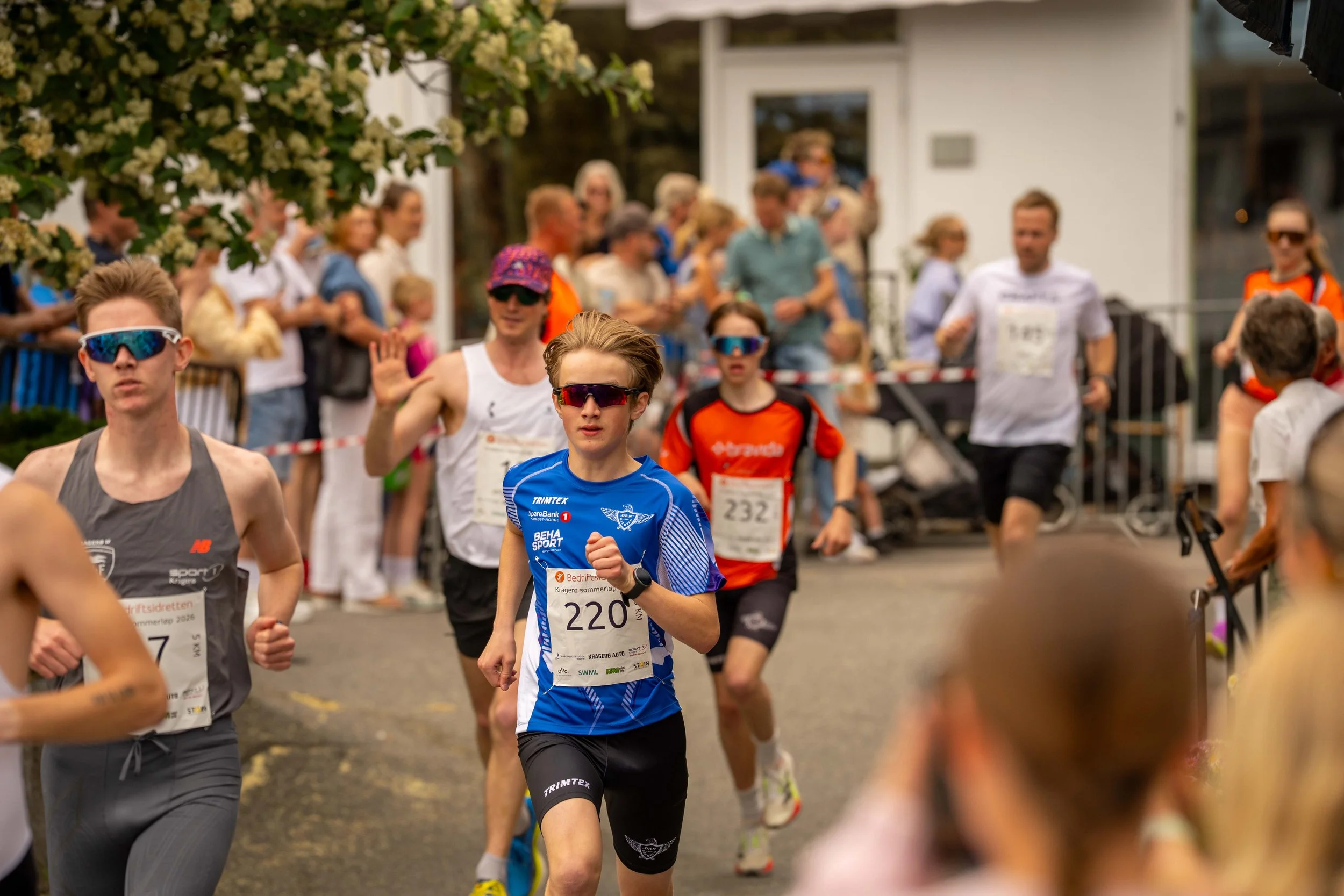 263005-KragerøSommerløp-WEB-5.jpg