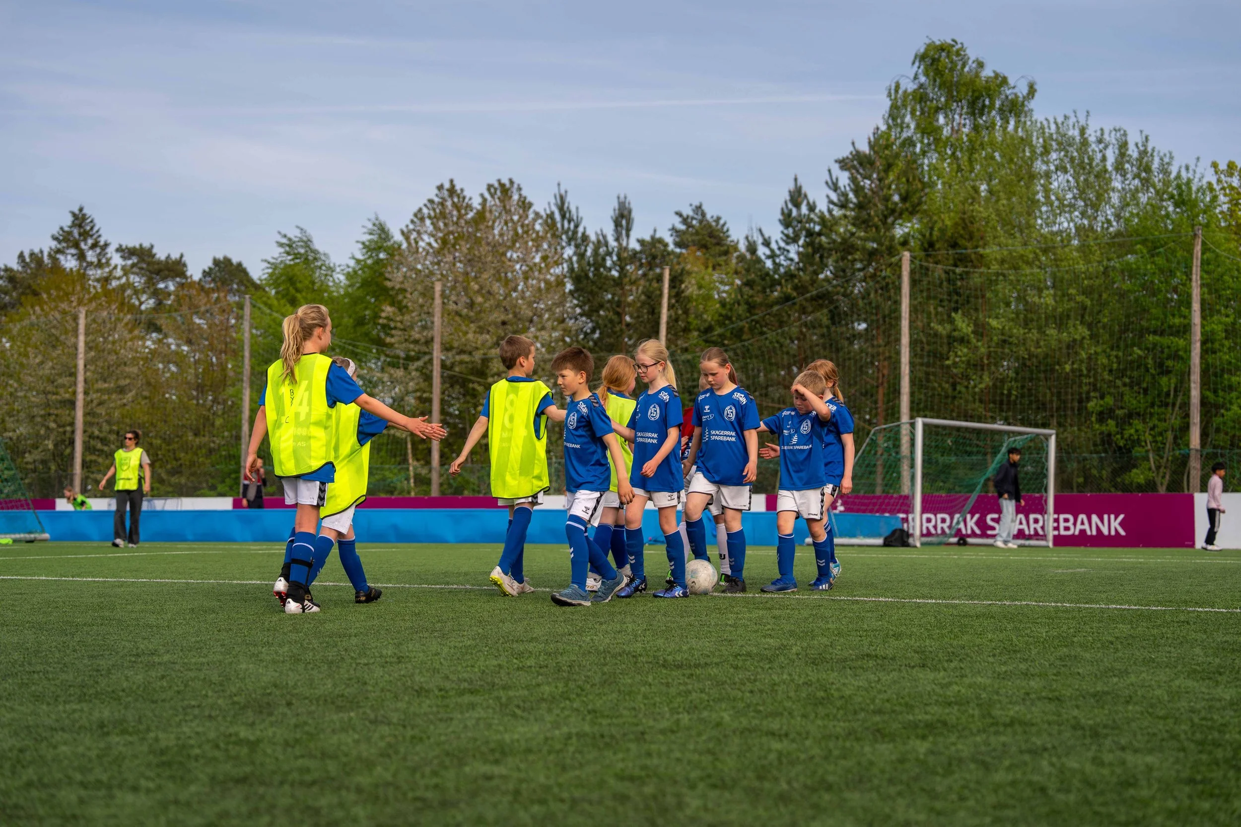 260805-SkoleTurnering-Web-55.jpg