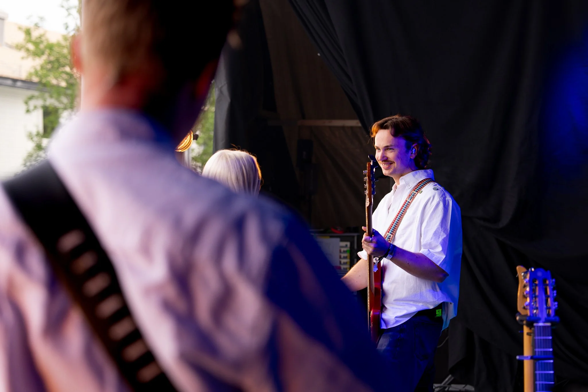 2026.07.25_1734_Huinndagan_JOA_LR_ABO06246_@Amundoest-@lillebrornorge.jpg