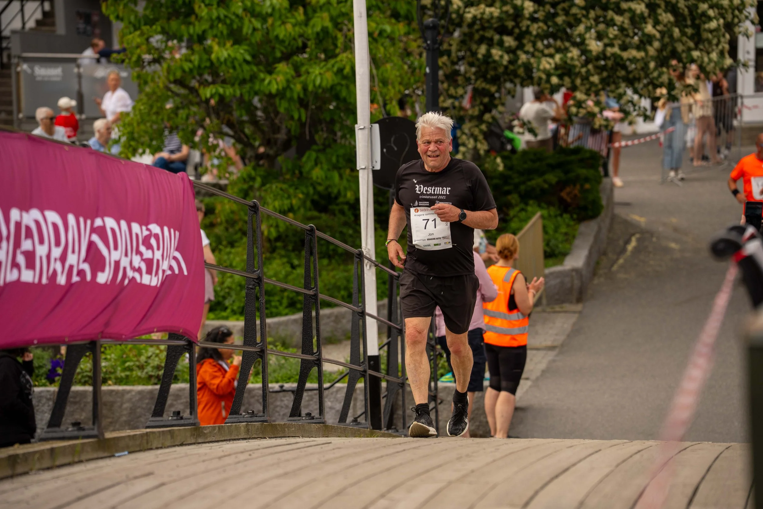 263005-KragerøSommerløp-WEB-12.jpg