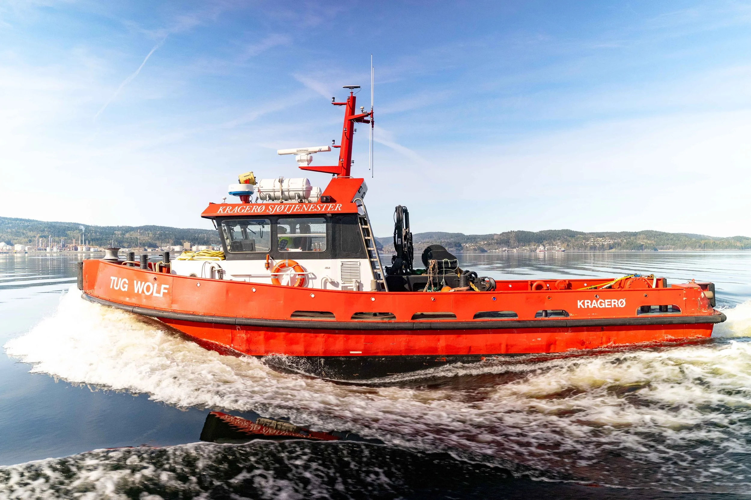 262804-KragerøSjøtjenesterAS_WEB-9.jpg