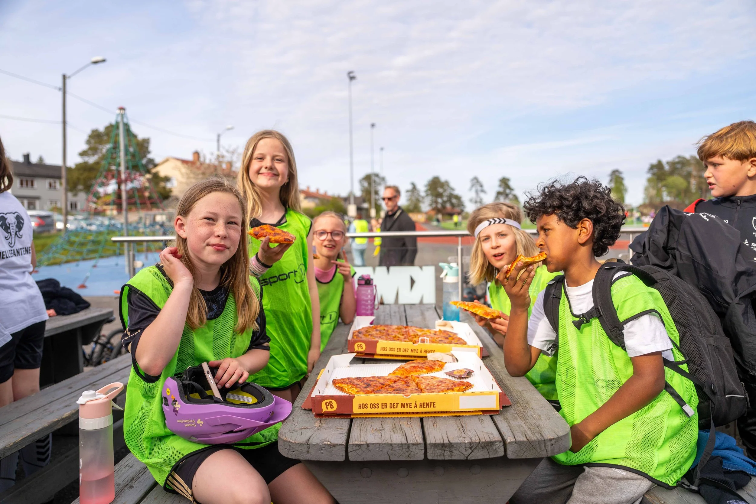 260805-SkoleTurnering-Web-37.jpg