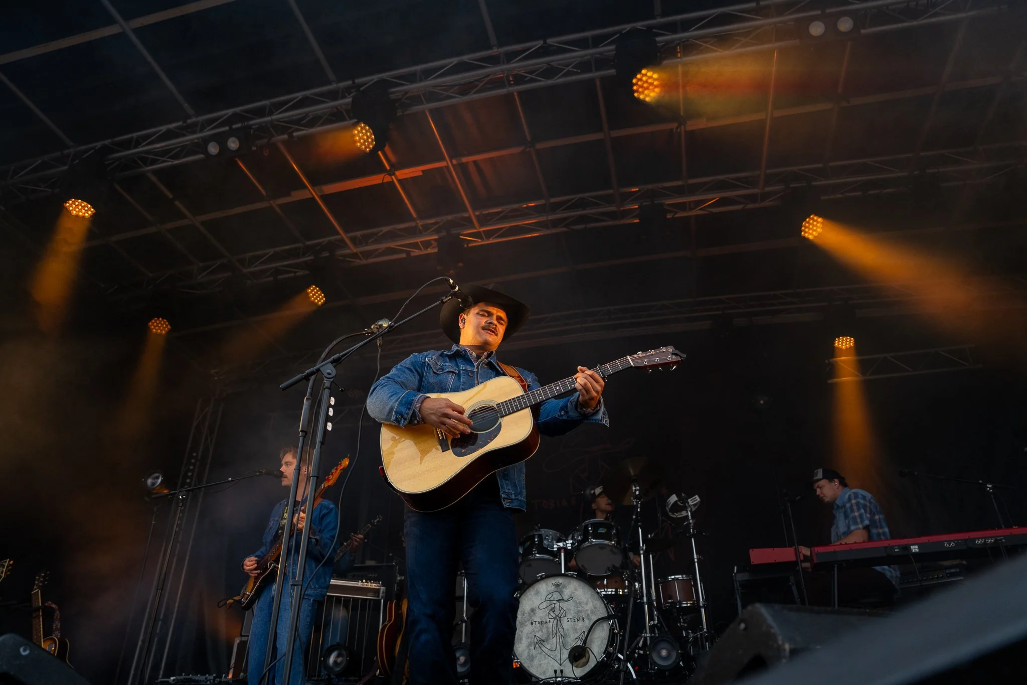 2026.07.22_1837_Huinndagan_Dag1_LR_ABO04207_@Amundoest-@lillebrornorge.jpg