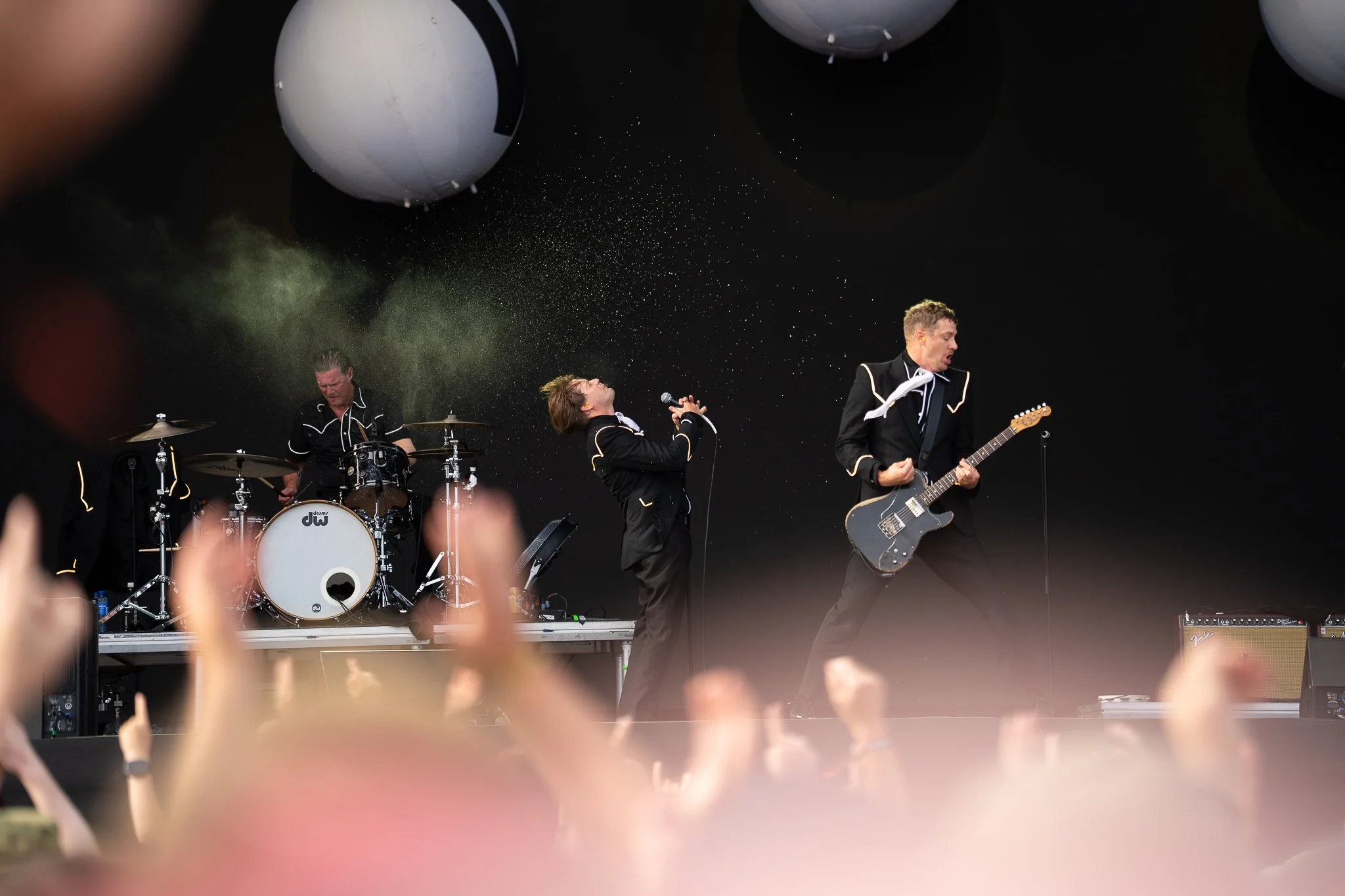 2026.06.26_1630_TheHives_Scream_LR_ABO02271_Amund Braaten Oestland.jpg