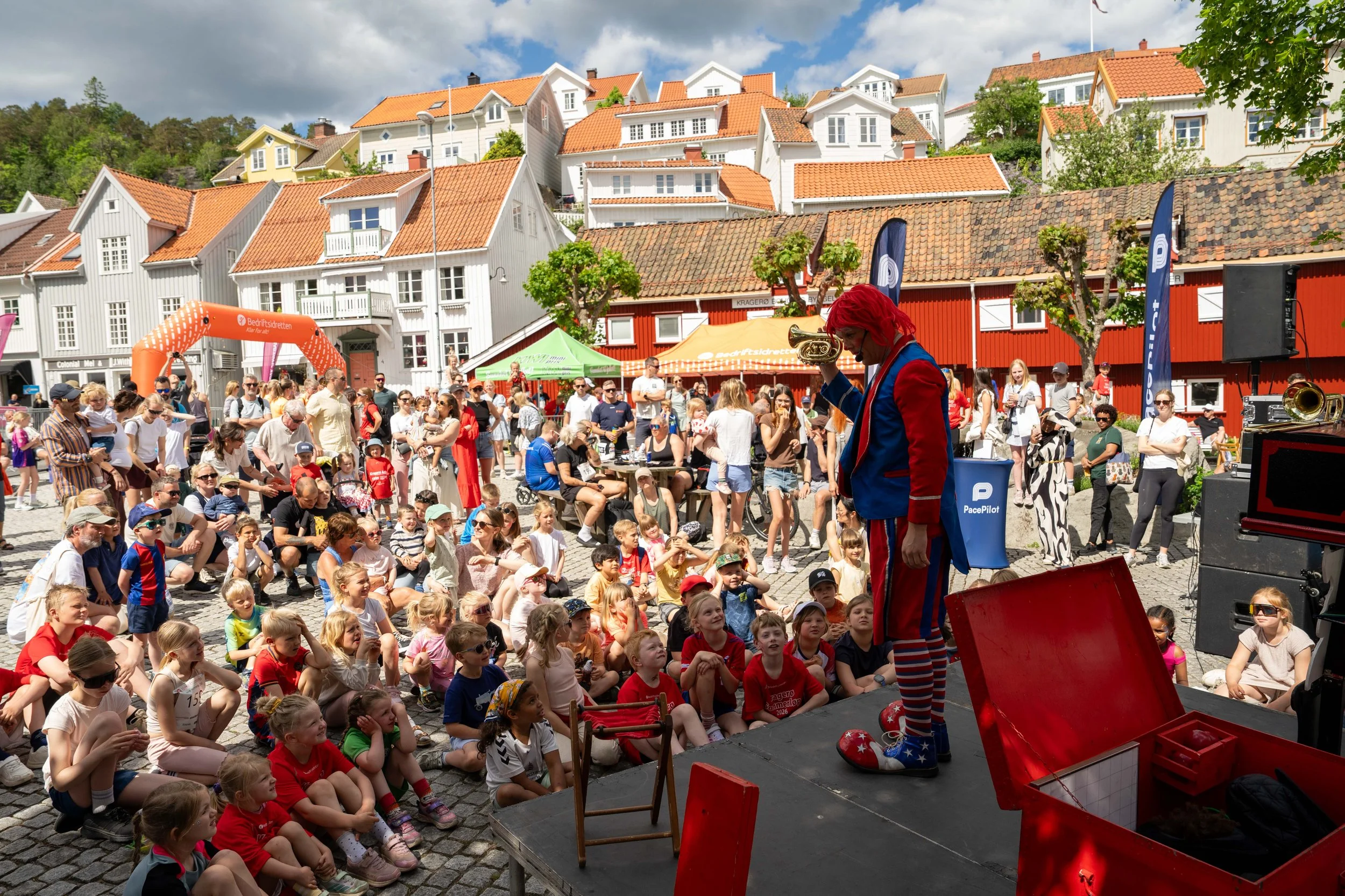 263005-KragerøSommerløp-WEB-1.jpg