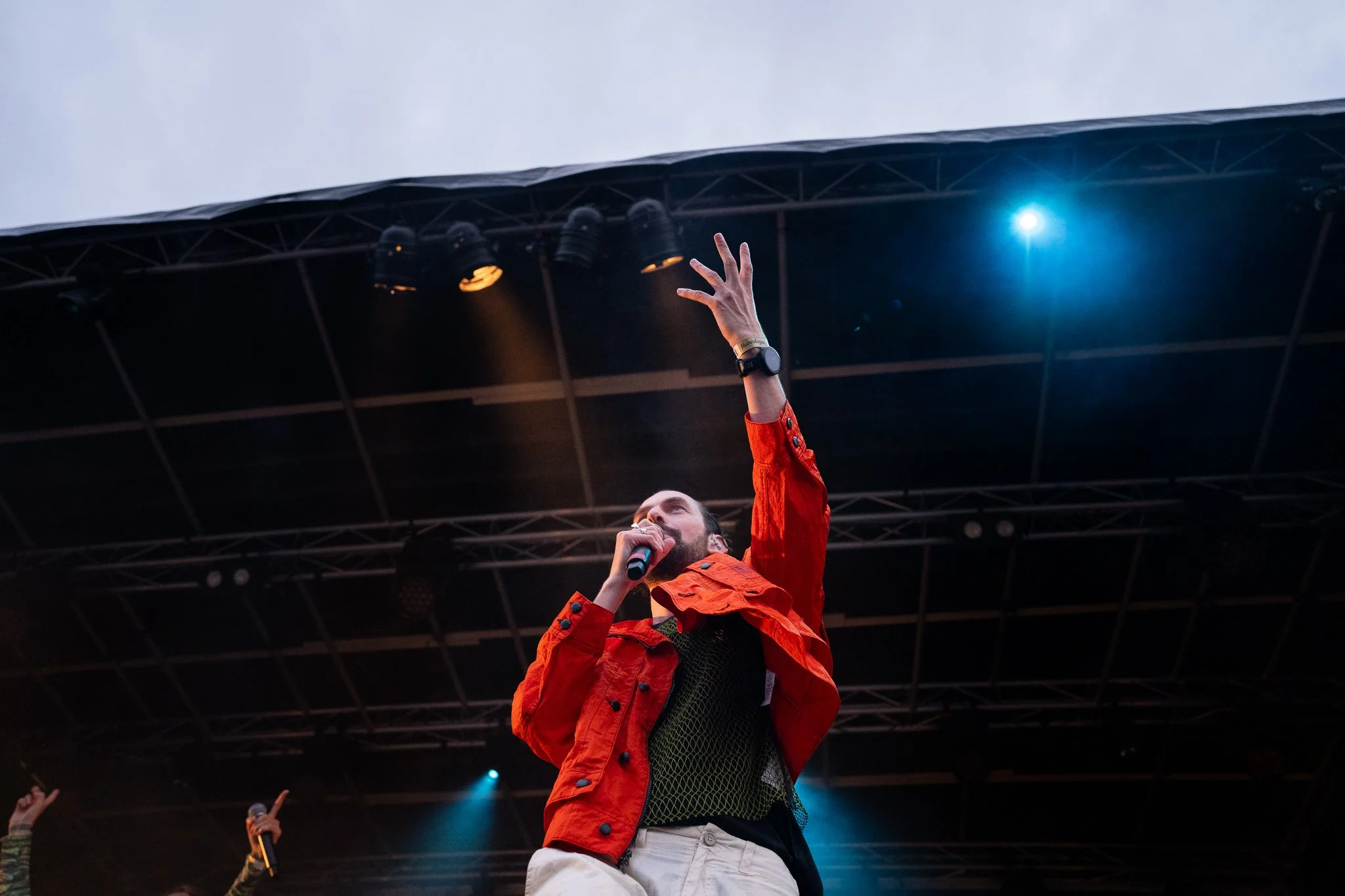 2026.07.25_2202_Huinndagan_SirkusEliasen_LR_ABO07239_@Amundoest-@lillebrornorge.jpg