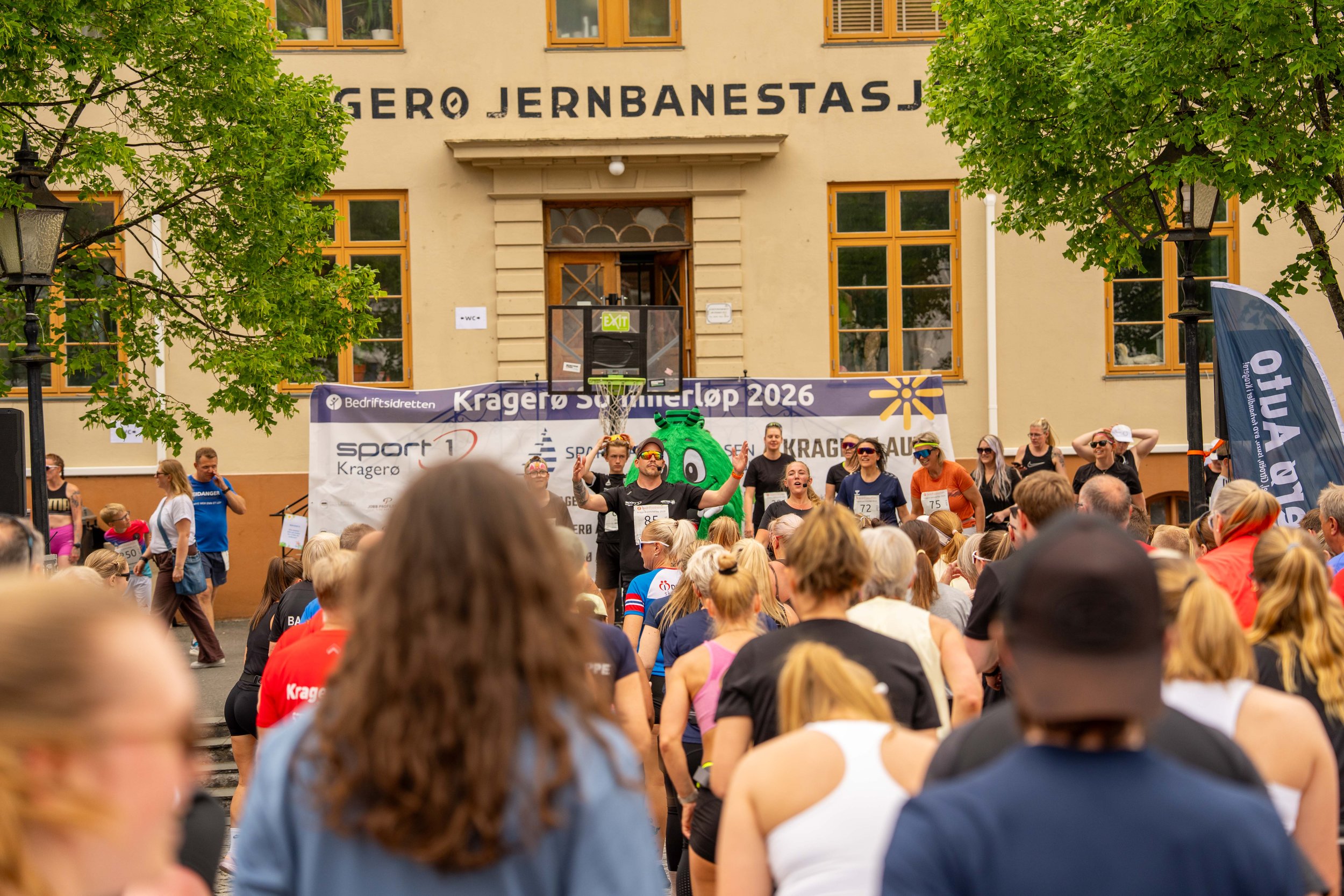 263005-KragerøSommerløp-WEB-4.jpg