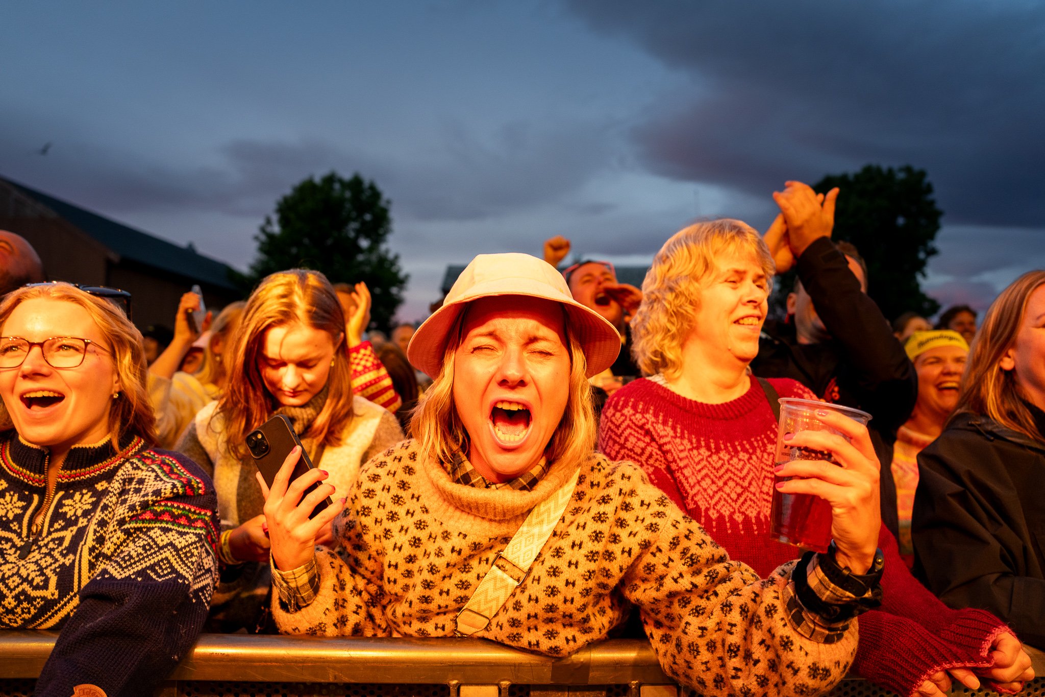 2026.07.25_2336_Huinndagan_Heimsnekkerlaget_LR_ABO07738_@Amundoest-@lillebrornorge.jpg