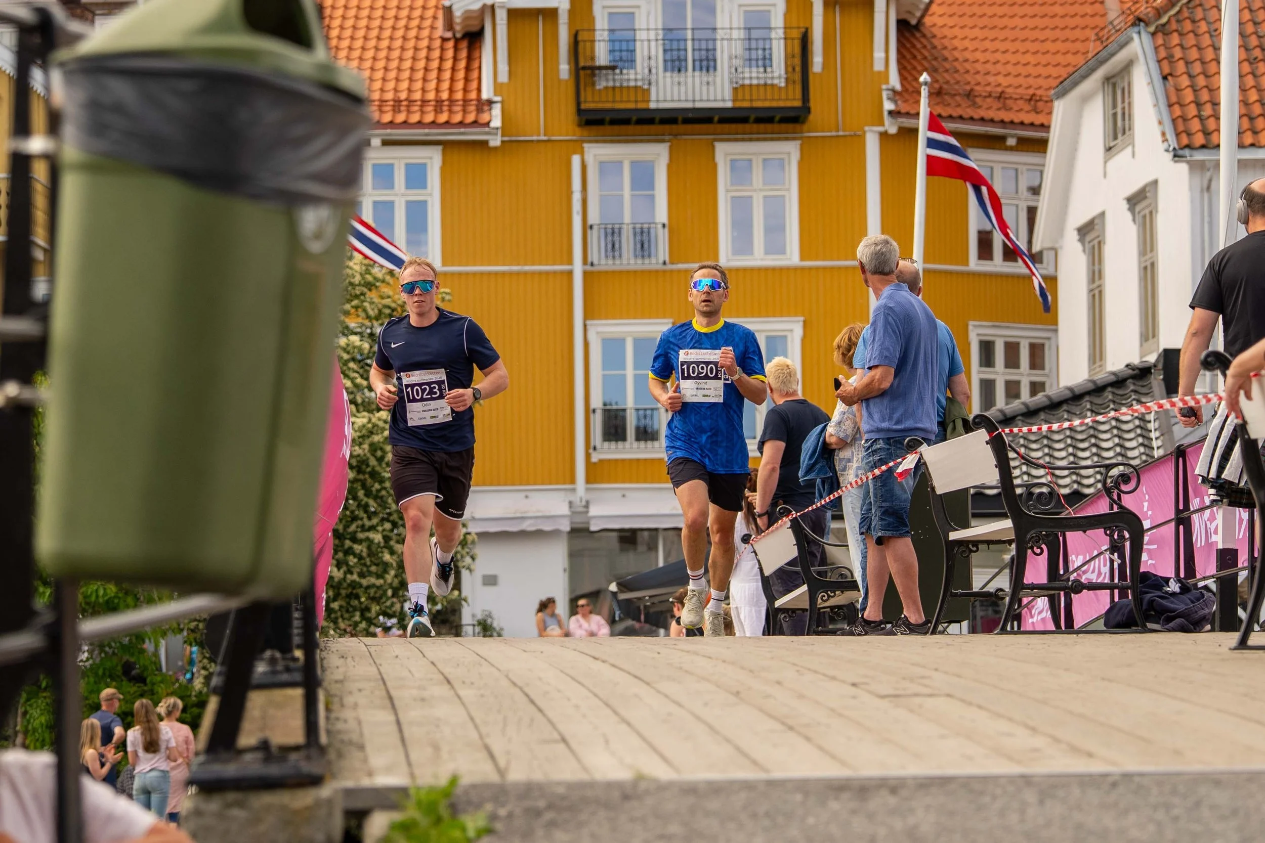 263005-KragerøSommerløp-WEB-19.jpg