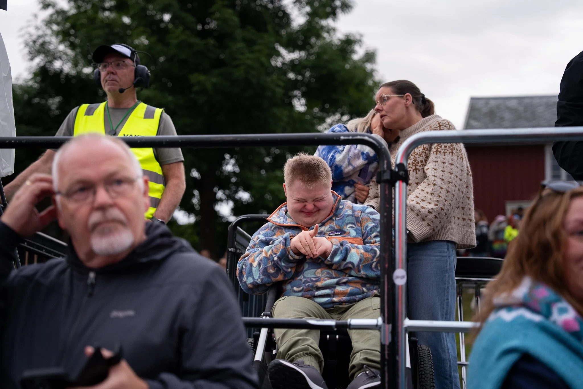 2026.07.25_2103_Huinndagan_Musti_LR_ABO07122_@Amundoest-@lillebrornorge.jpg
