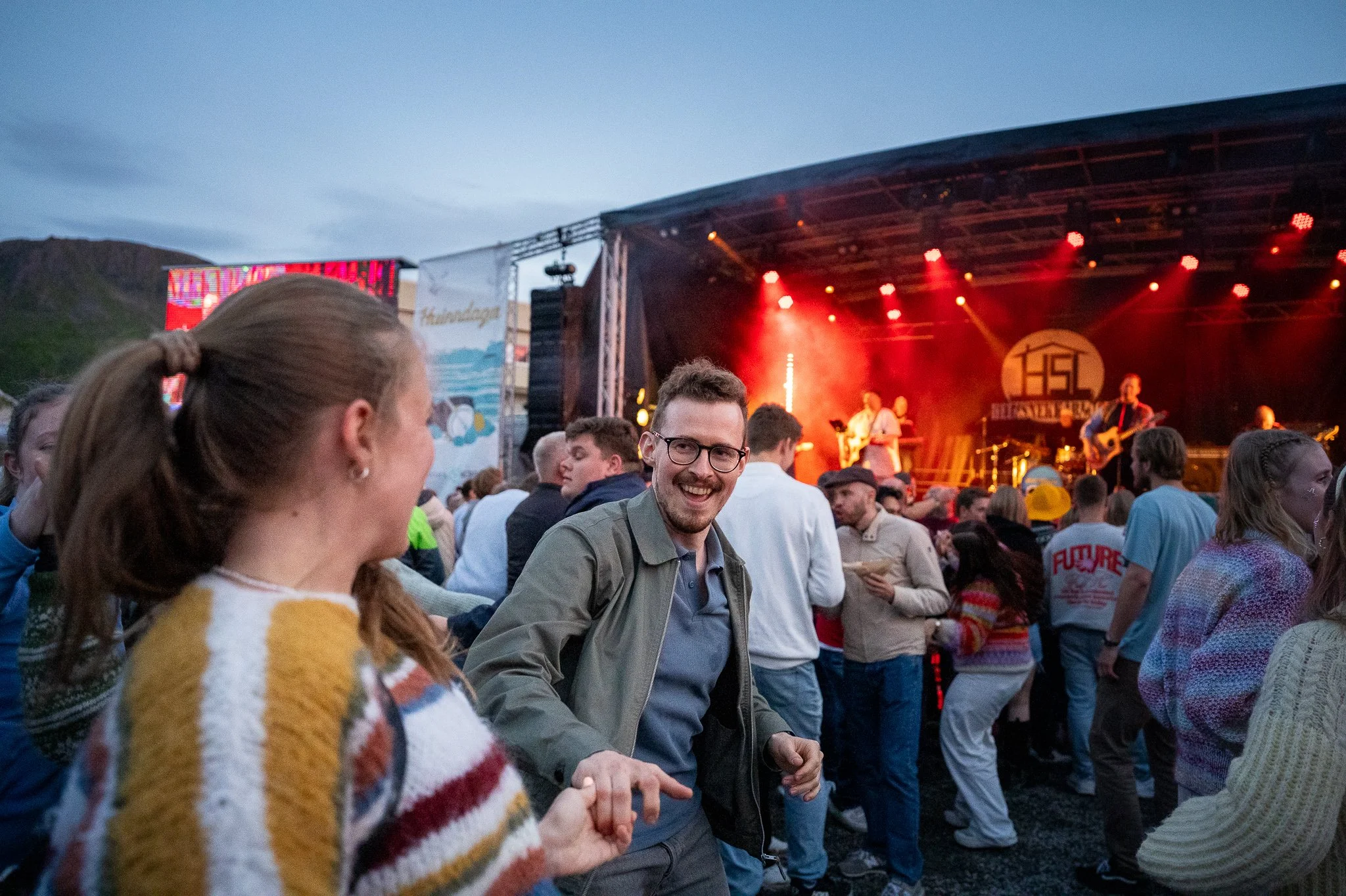 2026.07.25_2346_Huinndagan_Heimsnekkerlaget_LR_ABO07870_@Amundoest-@lillebrornorge.jpg