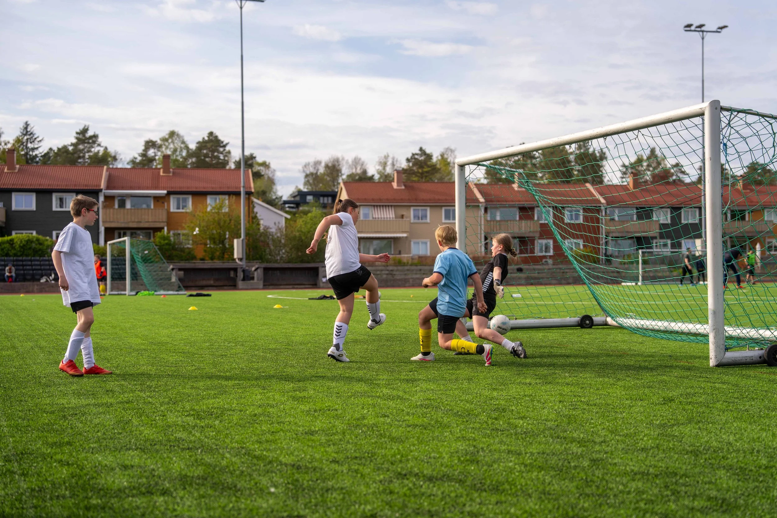 260805-SkoleTurnering-Web-48.jpg