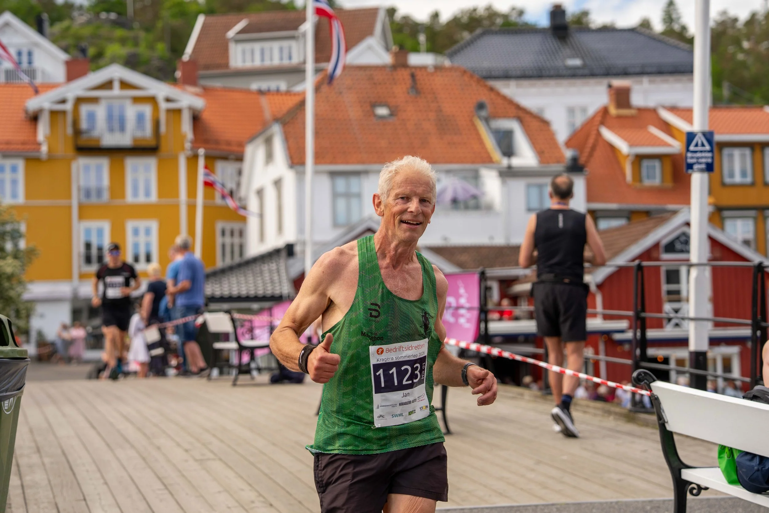 263005-KragerøSommerløp-WEB-20.jpg