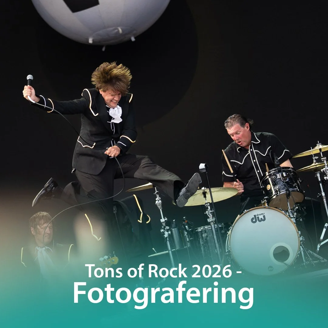 TonsOfRock.jpg