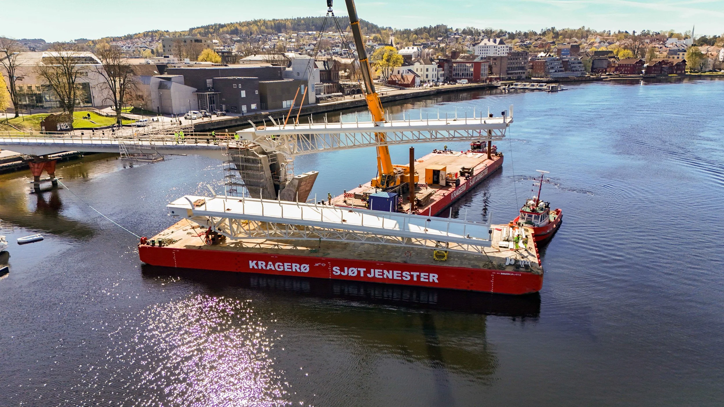 262804-KragerøSjøtjenesterAS_WEB-38.jpg