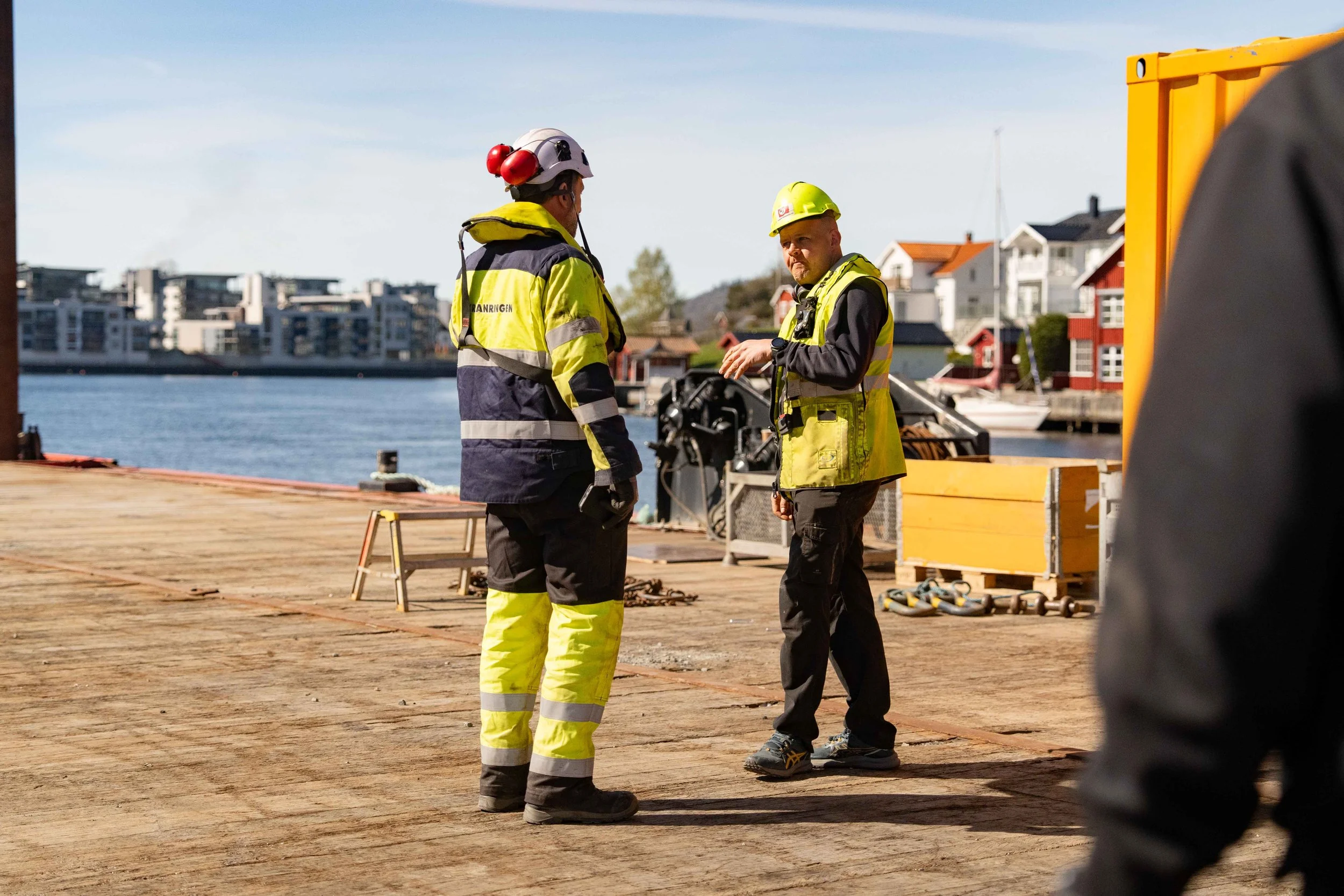 262804-KragerøSjøtjenesterAS_WEB-29.jpg