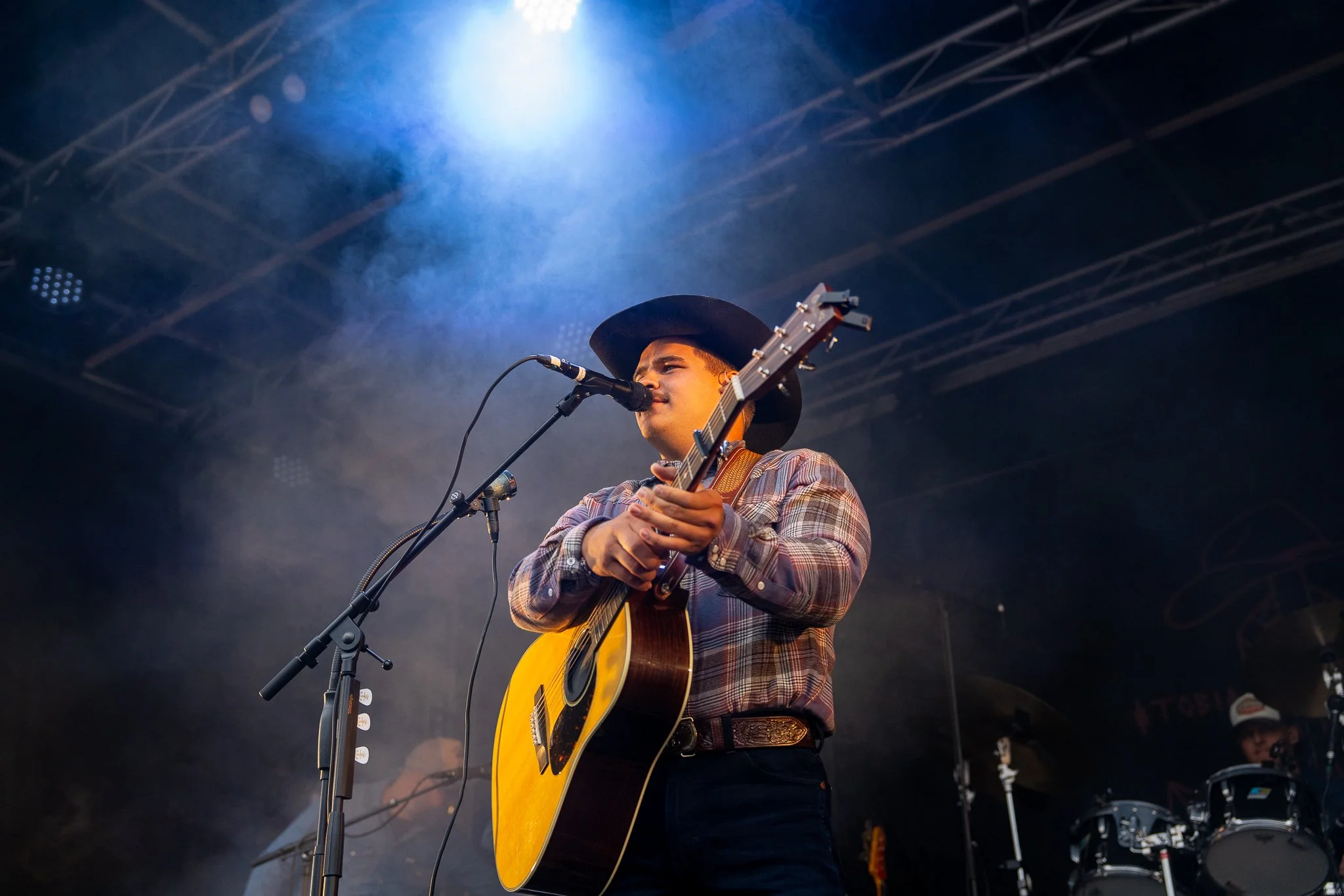 2026.07.22_1900_Huinndagan_Dag1_LR_ABO04368_@Amundoest-@lillebrornorge.jpg