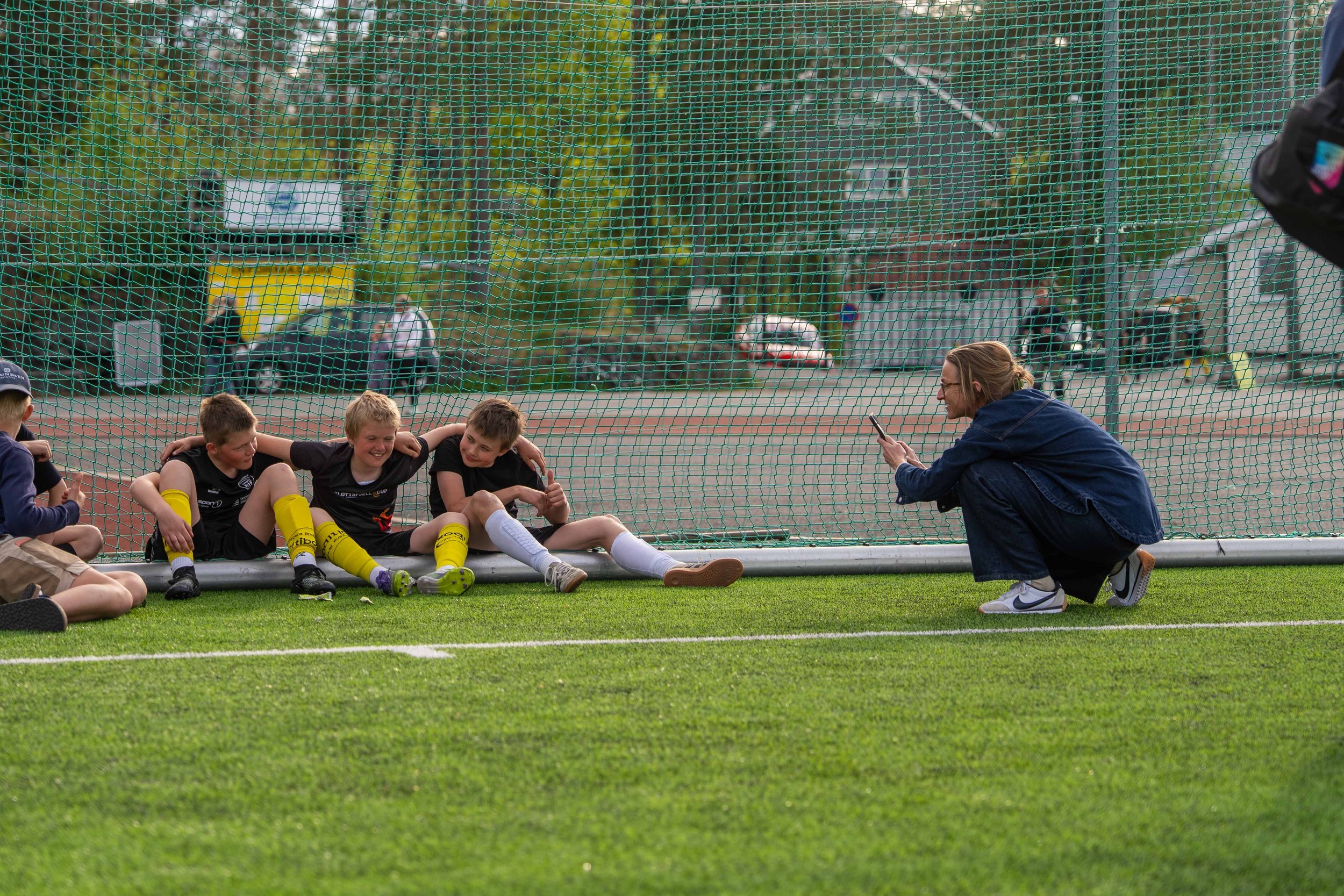 260805-SkoleTurnering-Web-62.jpg