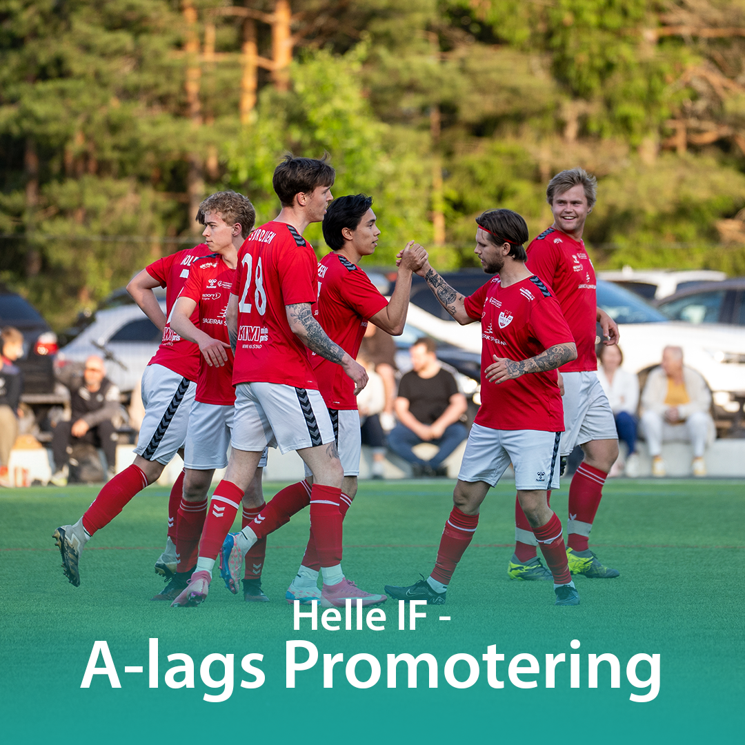 25-ALag.png