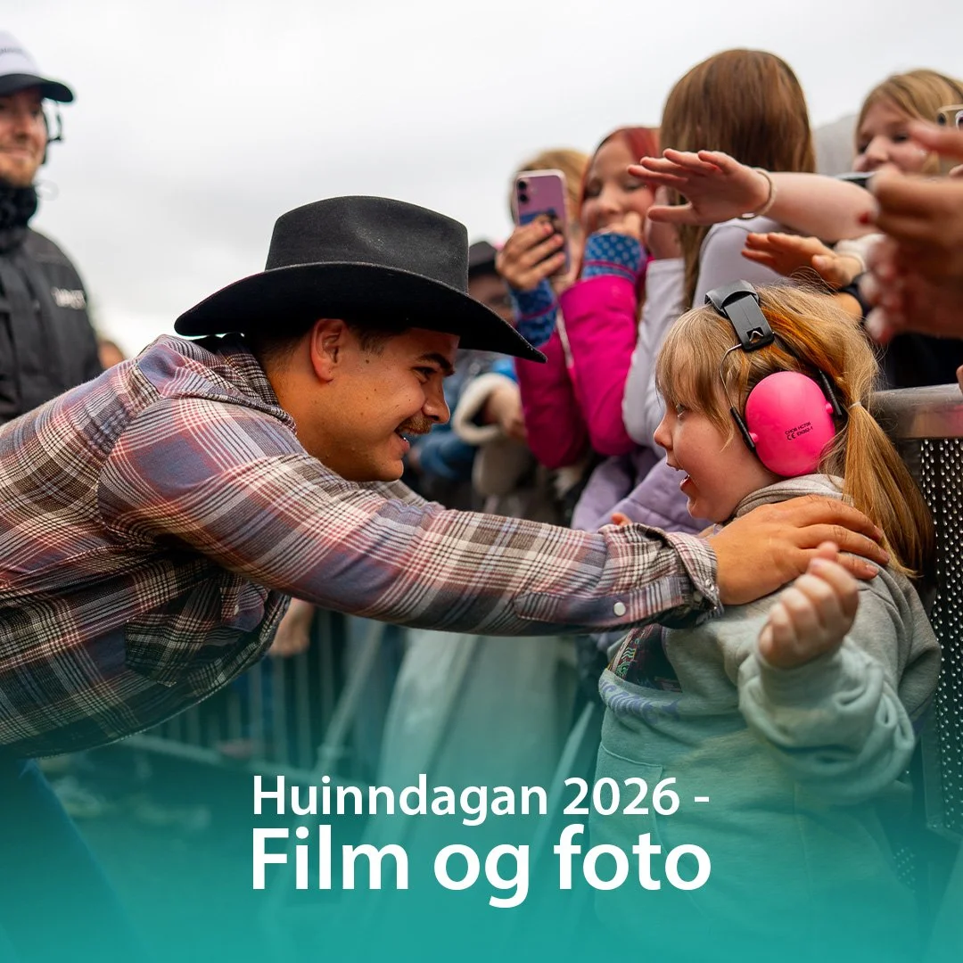 26Huinndagan.jpg