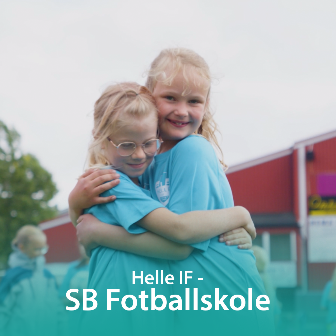25-SBFotballskole.png