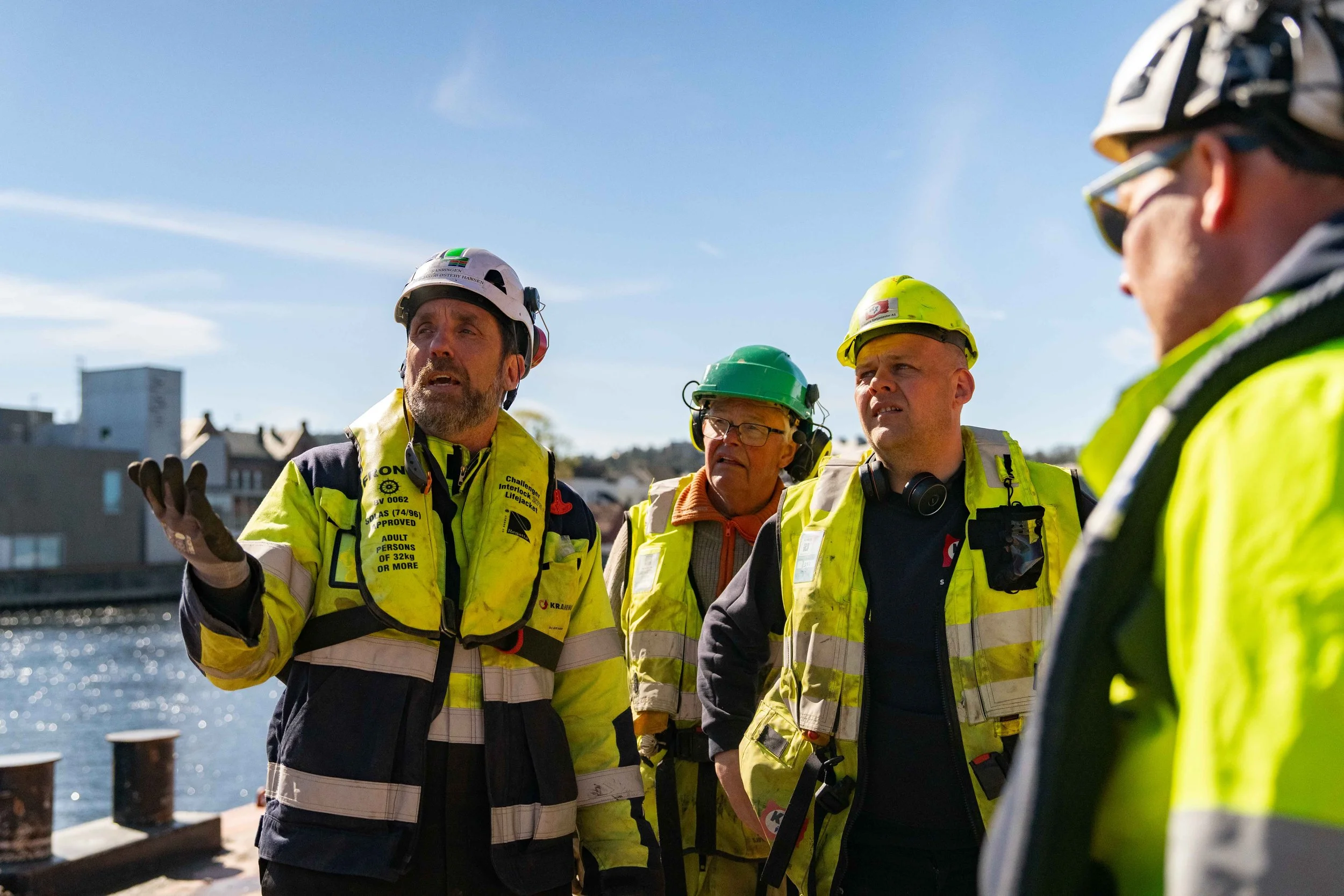 262804-KragerøSjøtjenesterAS_WEB-31.jpg