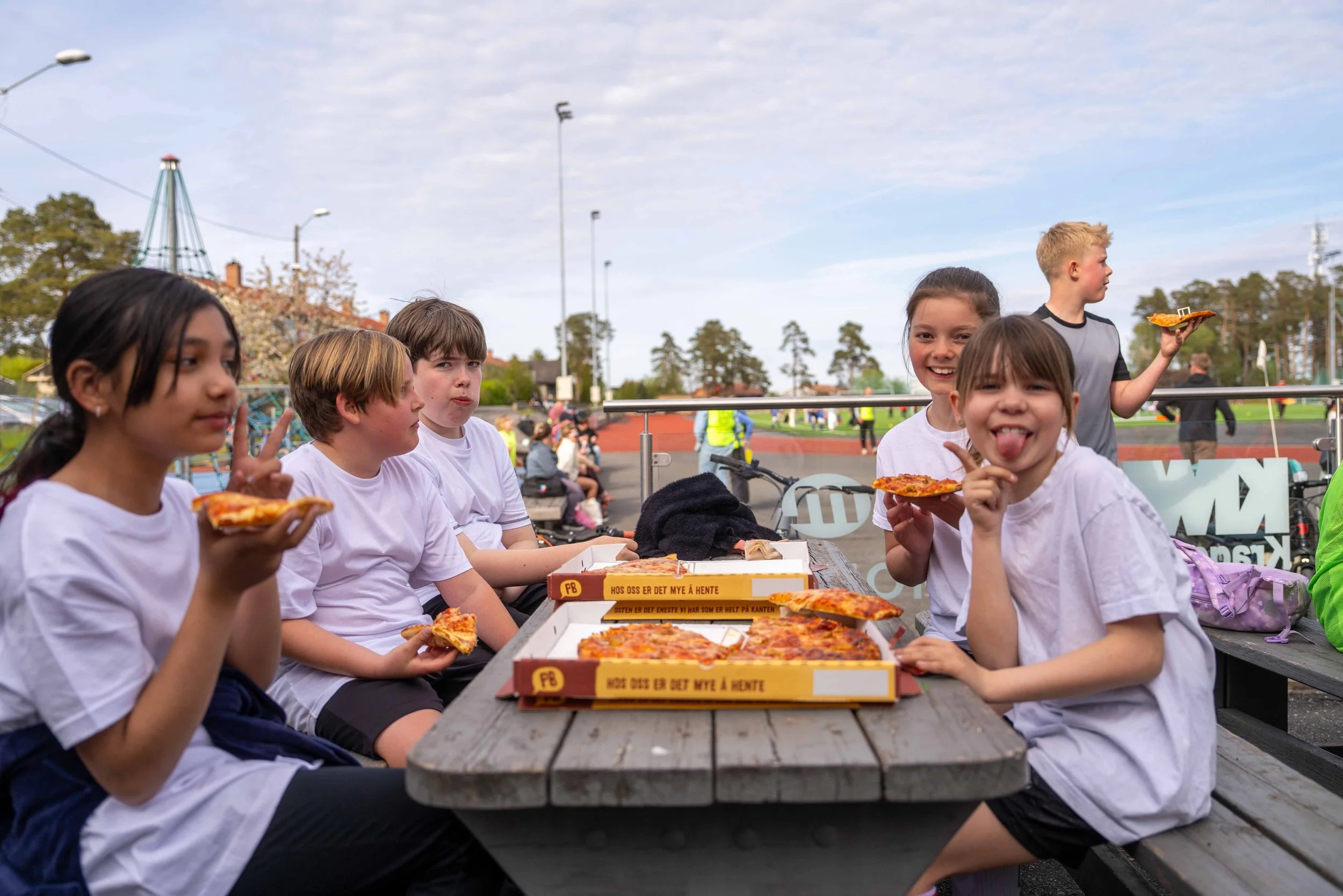 260805-SkoleTurnering-Web-39.jpg