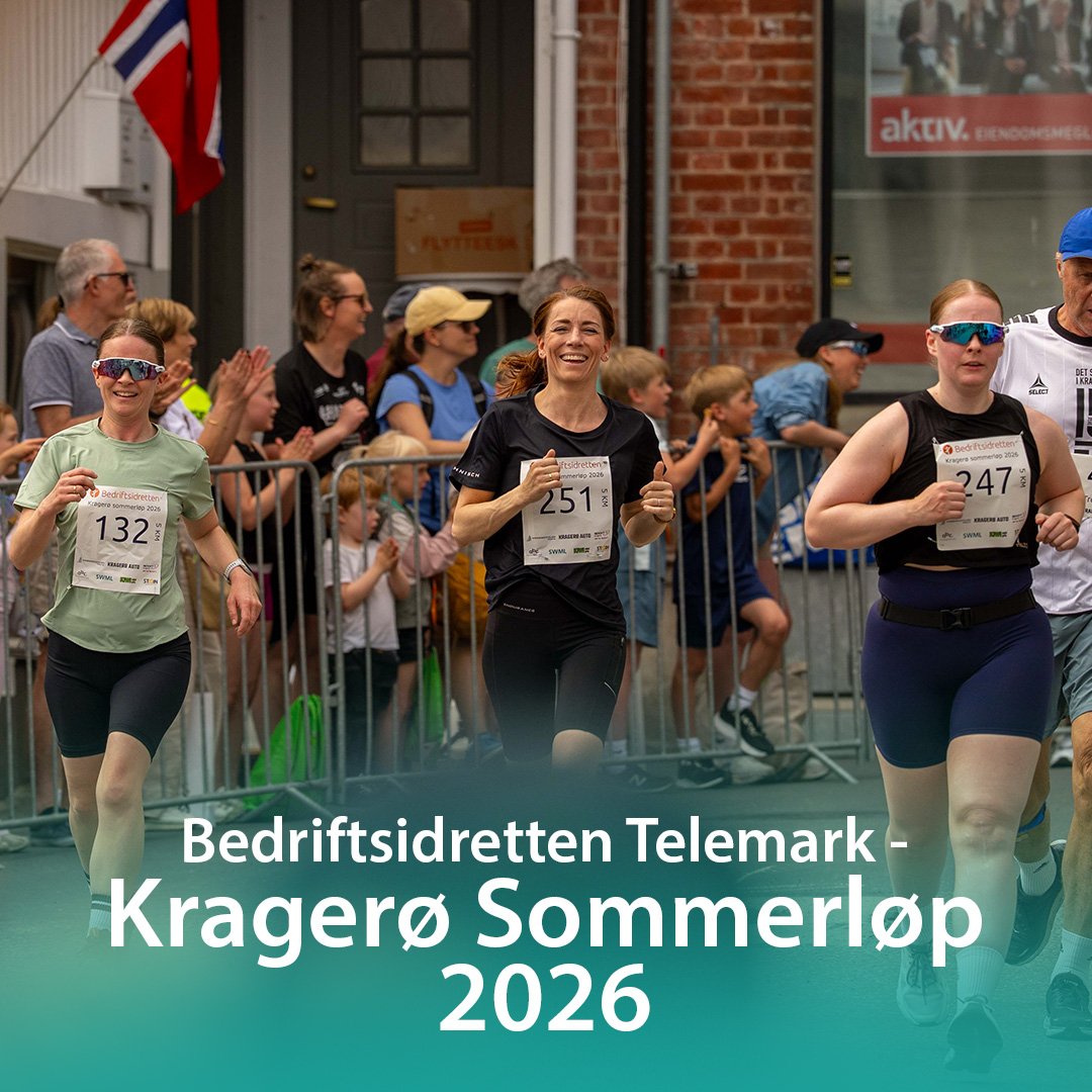 26FilmogfotoKragerøSommerløp.jpg
