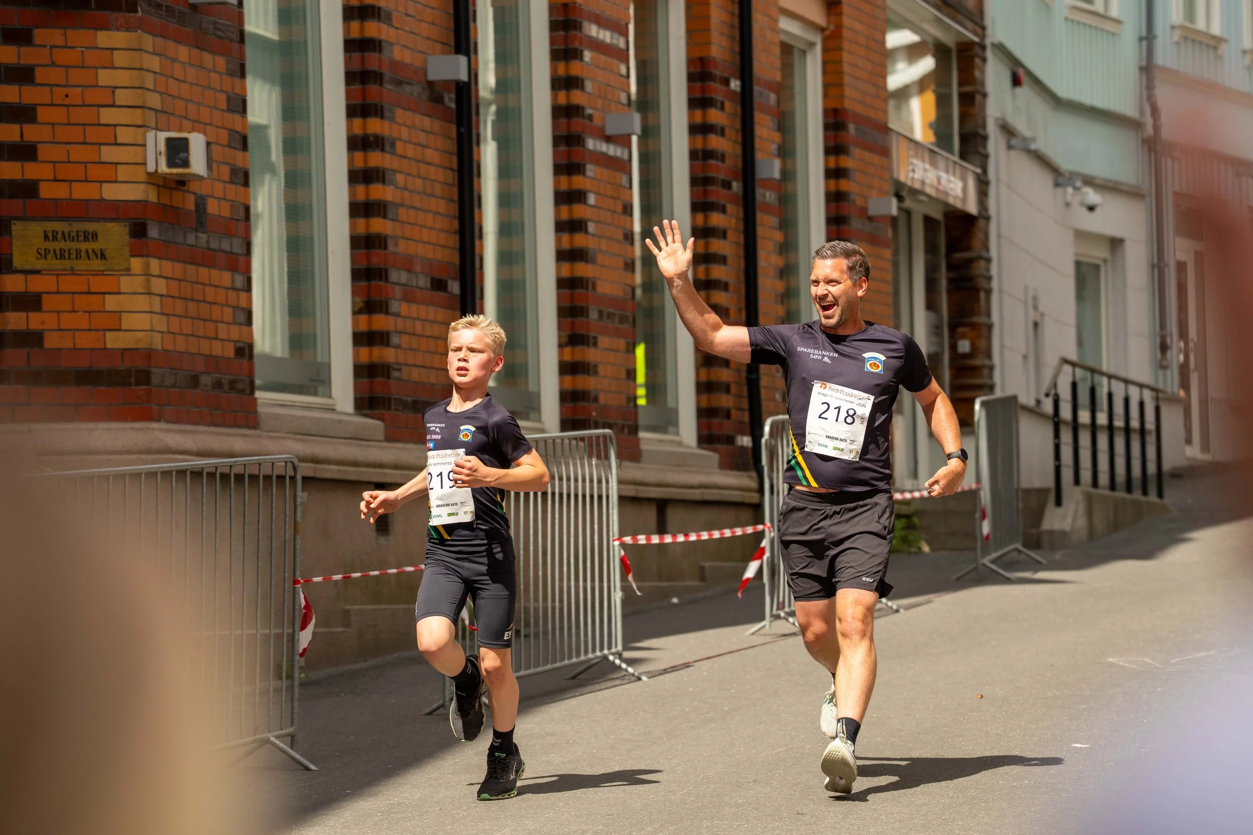 263005-KragerøSommerløp-WEB-8.jpg