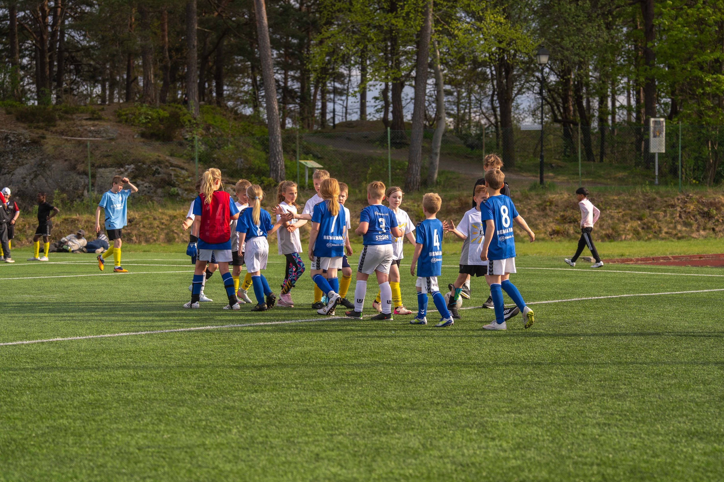 260805-SkoleTurnering-Web-71.jpg