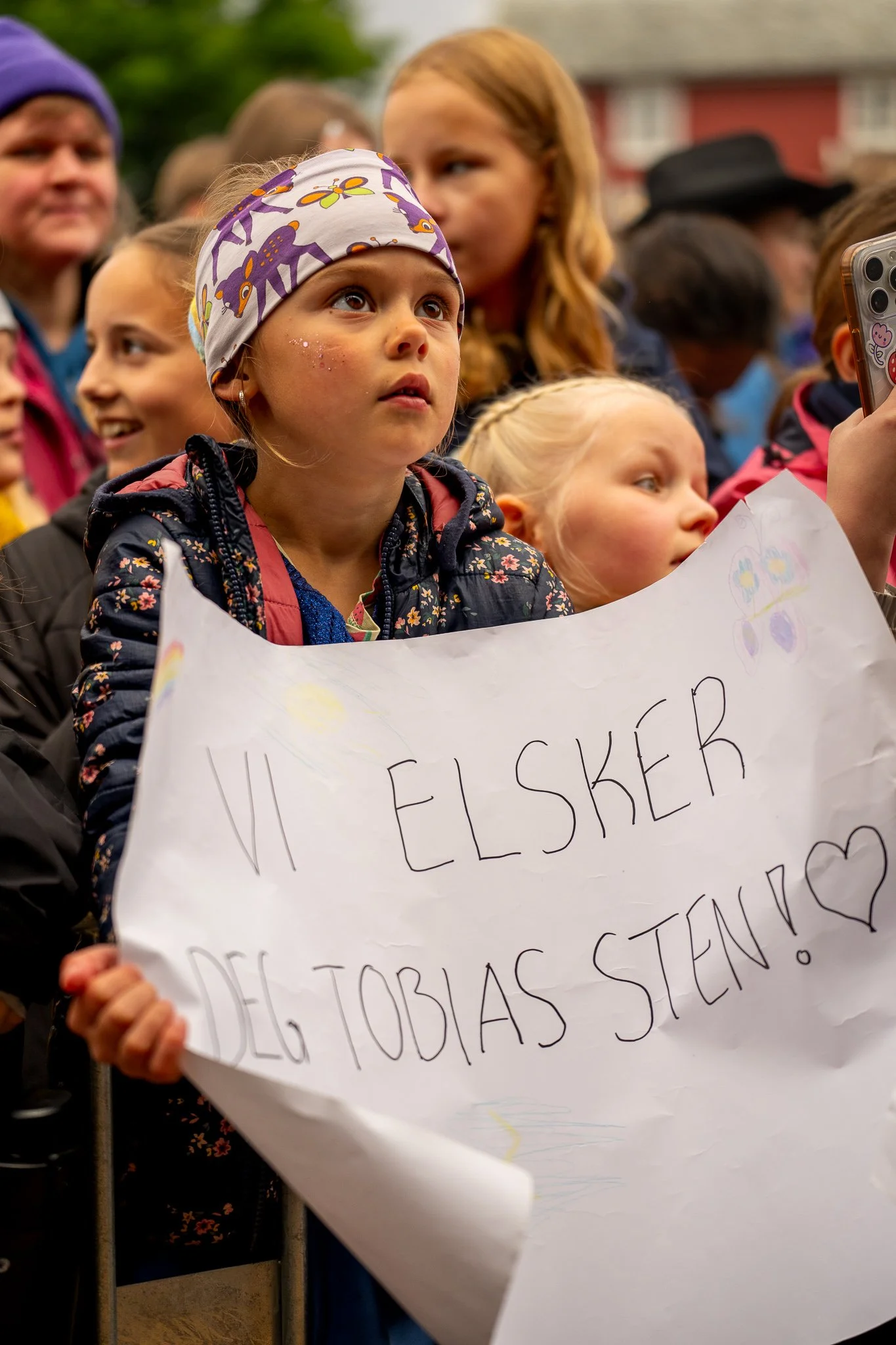 2026.07.22_1821_Huinndagan_Dag1_LR_ABO04138_@Amundoest-@lillebrornorge.jpg
