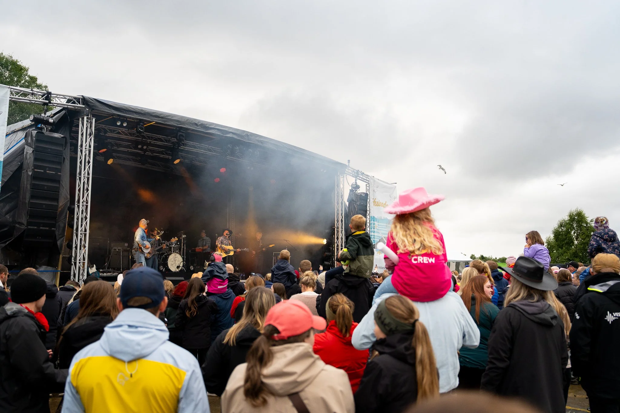 2026.07.22_1907_Huinndagan_Dag1_LR_ABO04404_@Amundoest-@lillebrornorge.jpg