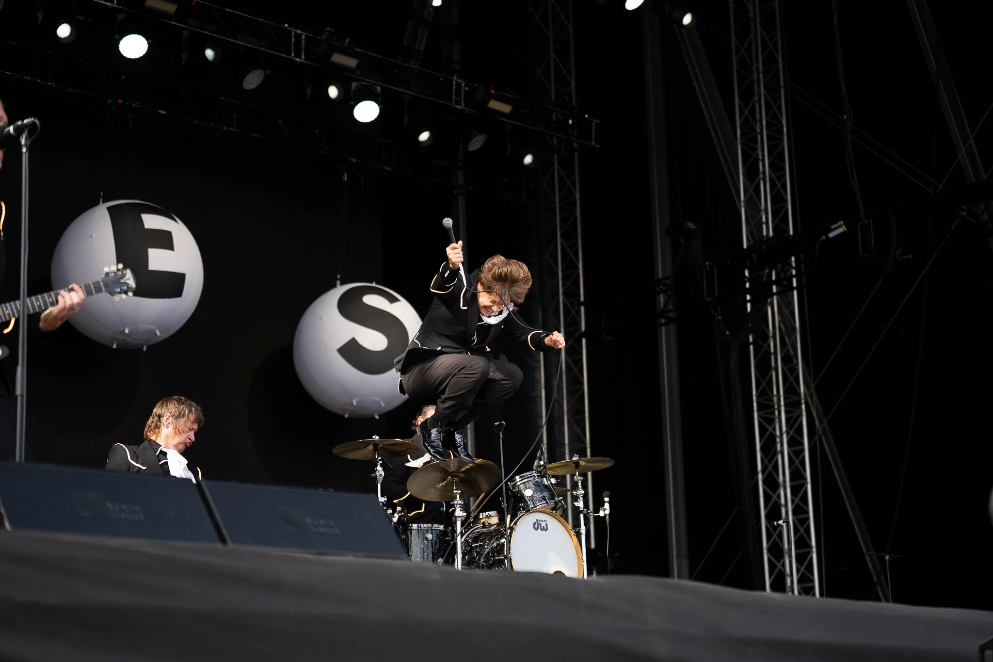 2026.06.26_1615_TheHives_Scream_LR_ABO01978_Amund Braaten Oestland.jpg