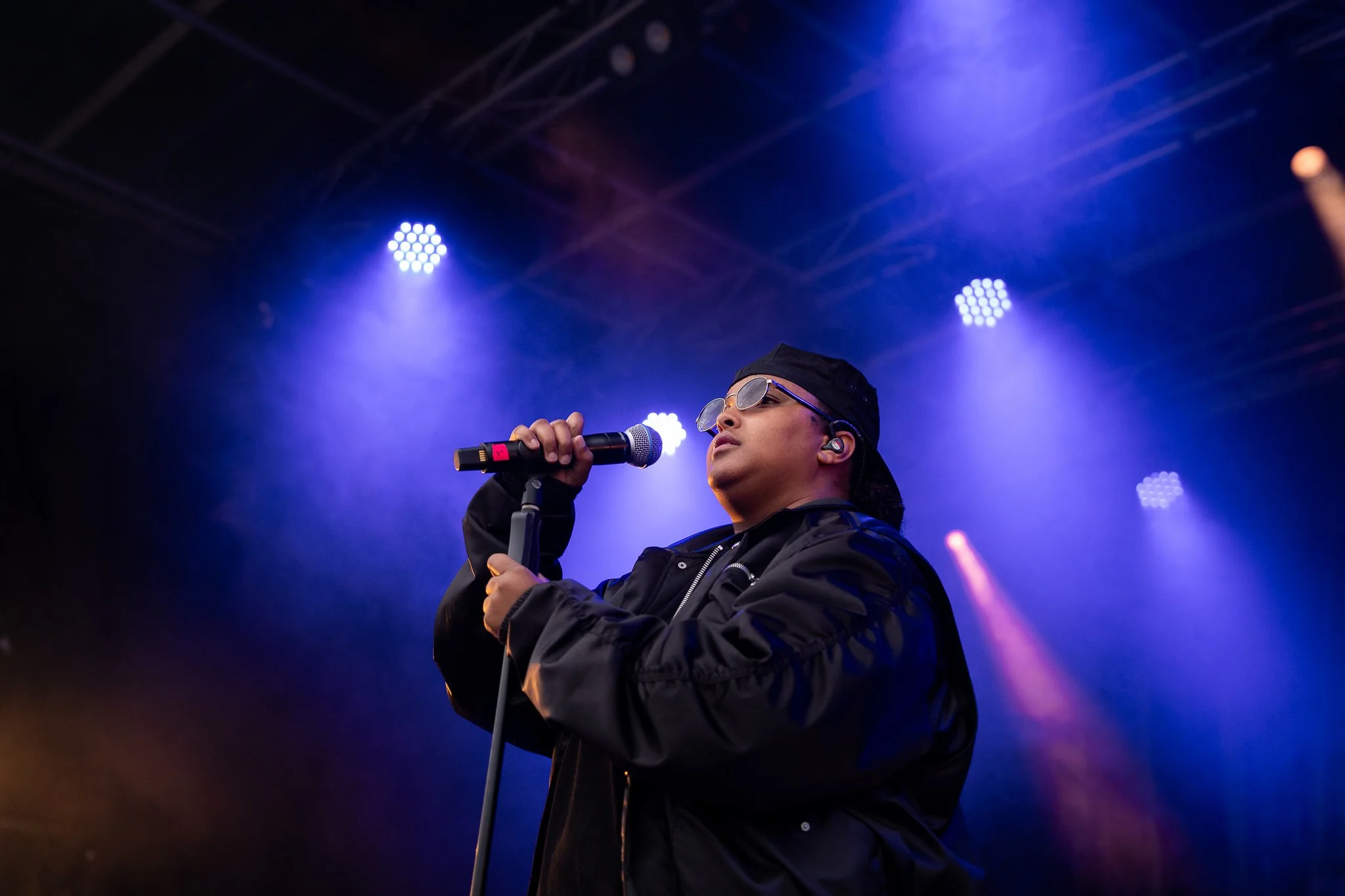 2026.07.25_2040_Huinndagan_Musti_LR_ABO07073_@Amundoest-@lillebrornorge.jpg