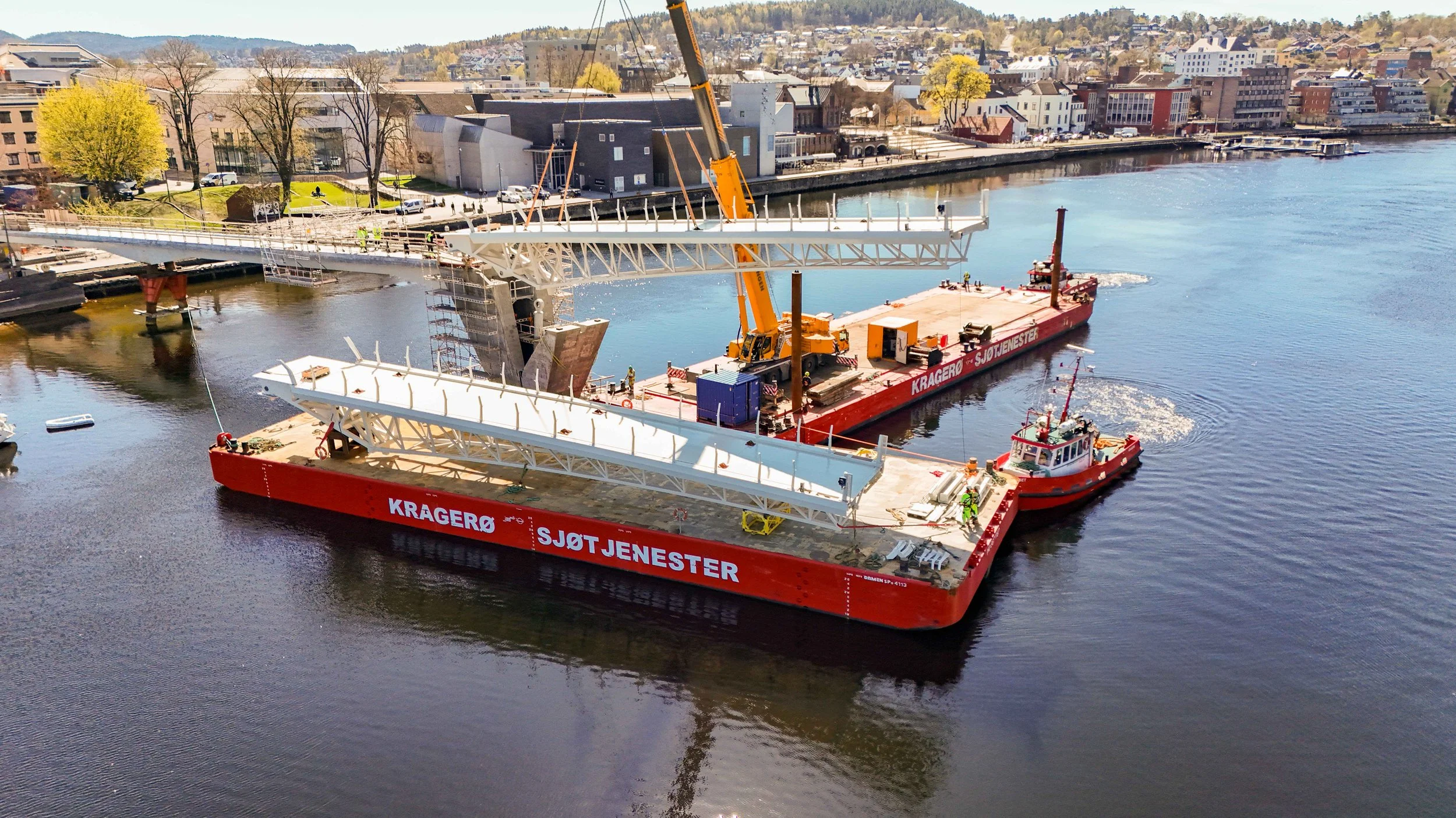 262804-KragerøSjøtjenesterAS_WEB-37.jpg