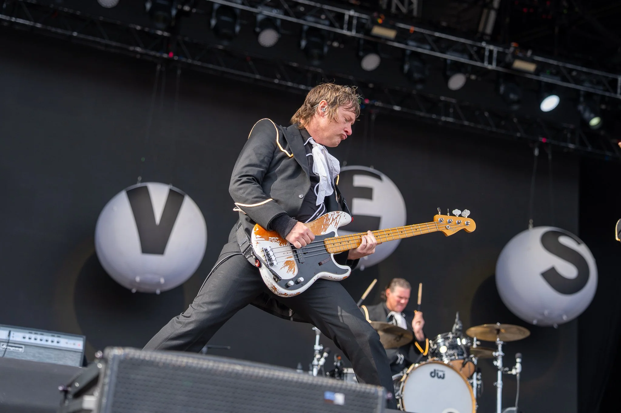 2026.06.26_1612_TheHives_Scream_LR_ABO01826_Amund Braaten Oestland.jpg