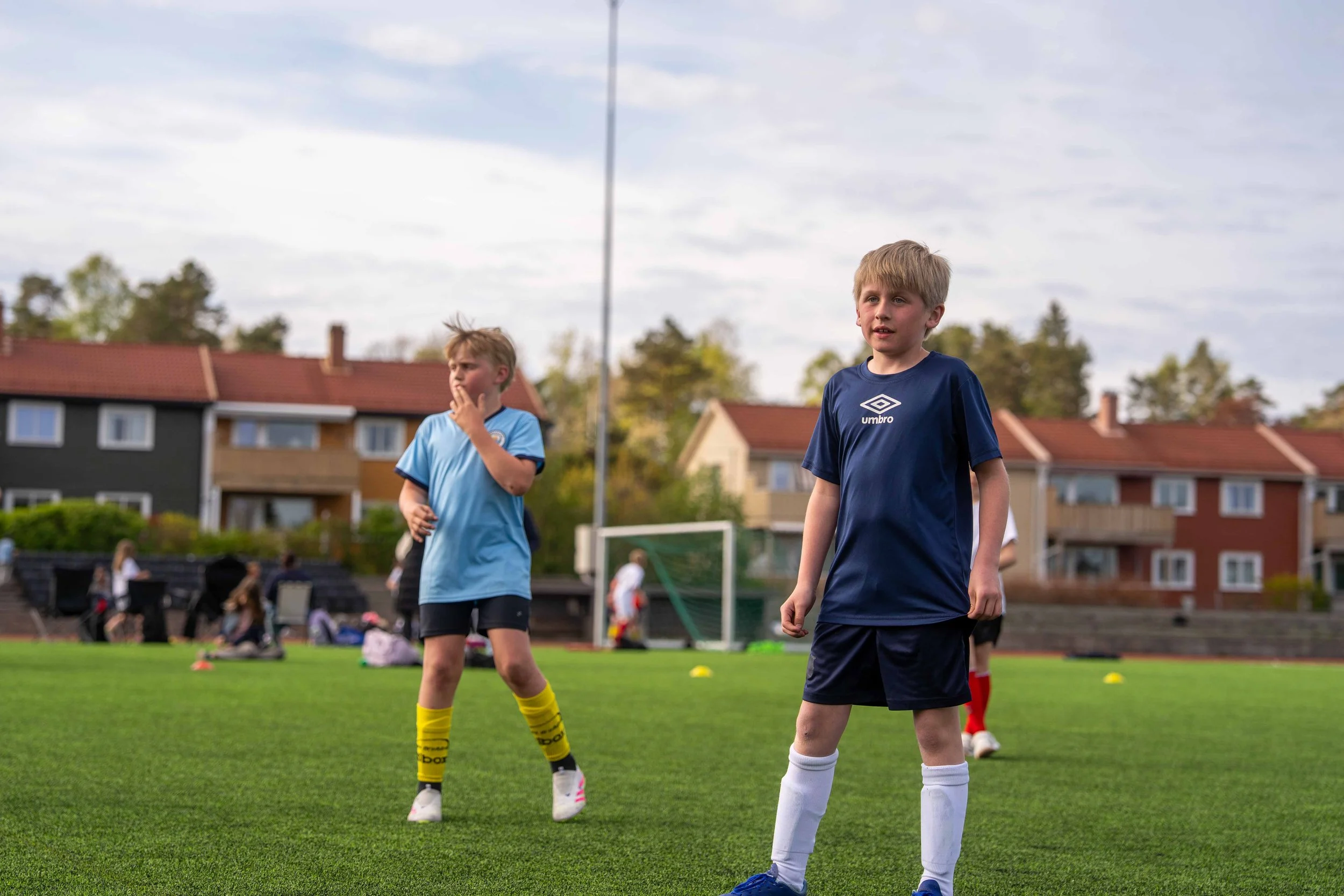 260805-SkoleTurnering-Web-50.jpg