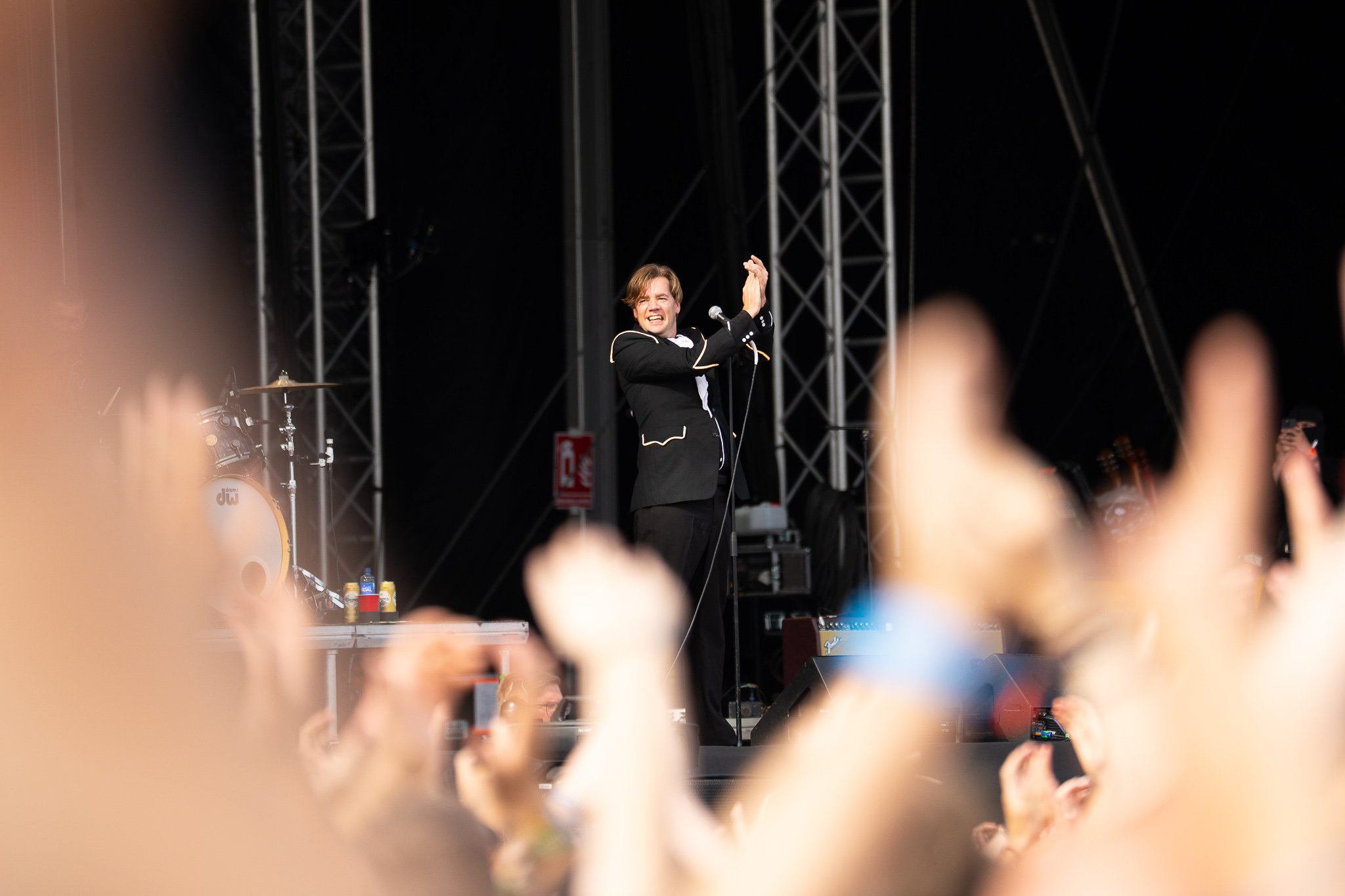 2026.06.26_1621_TheHives_Scream_LR_ABO02159_Amund Braaten Oestland.jpg