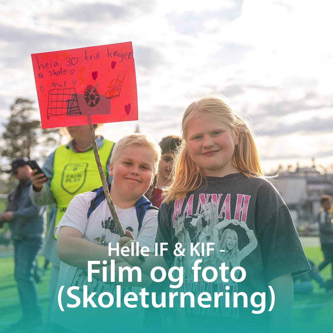 26FilmogfotoSkoleTurnering.jpg