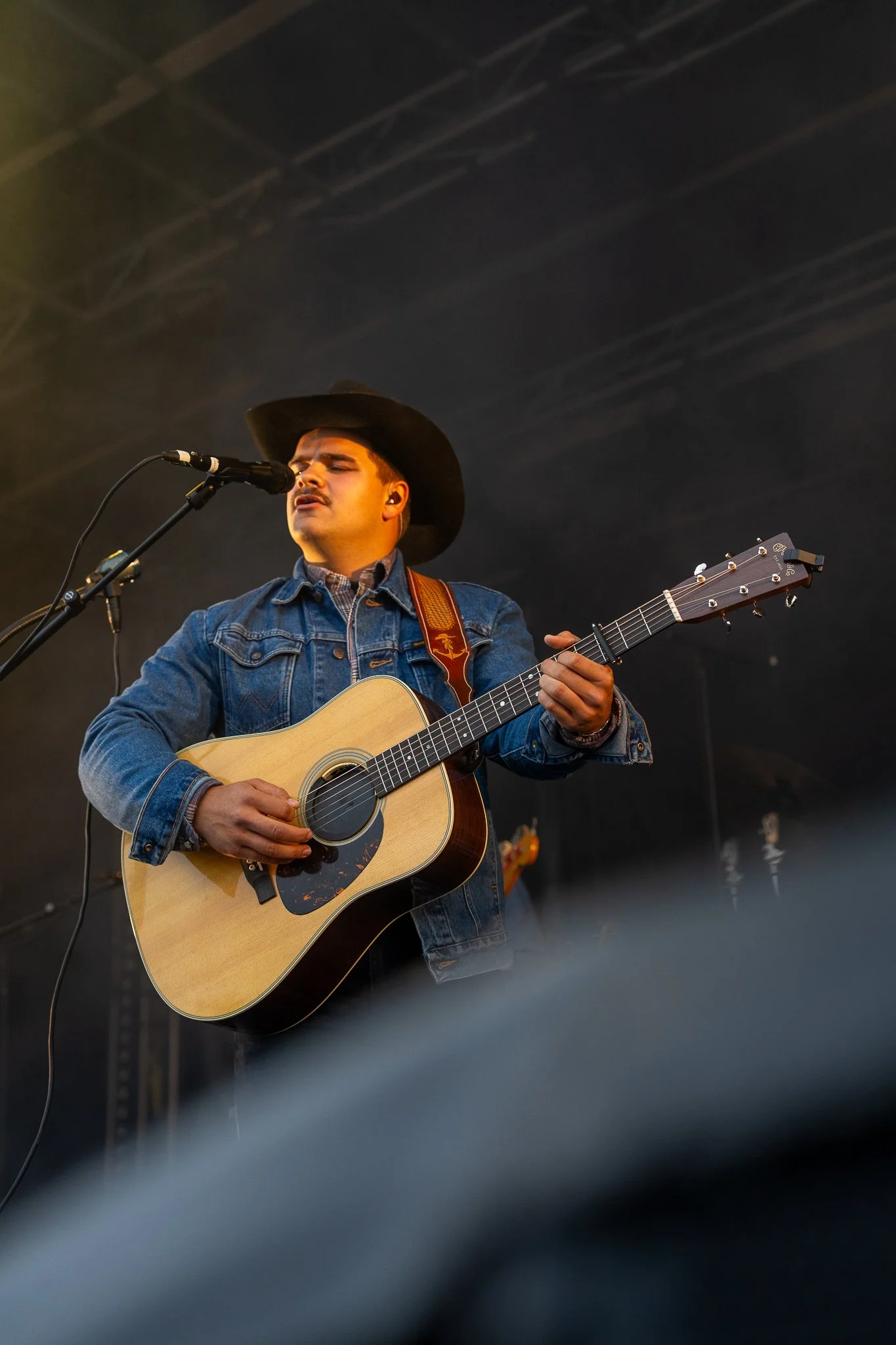 2026.07.22_1837_Huinndagan_Dag1_LR_ABO04224_@Amundoest-@lillebrornorge.jpg