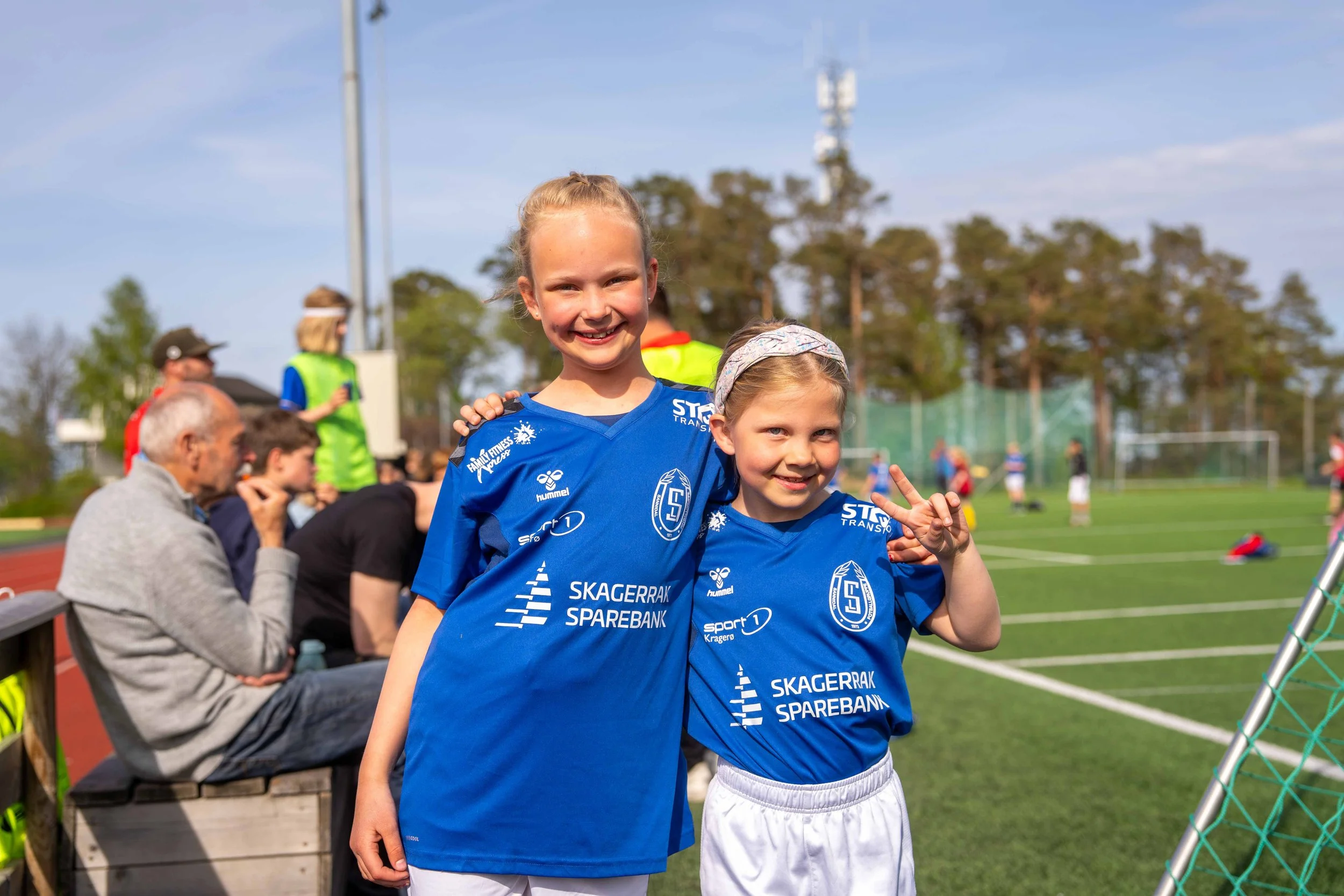 260805-SkoleTurnering-Web-15.jpg