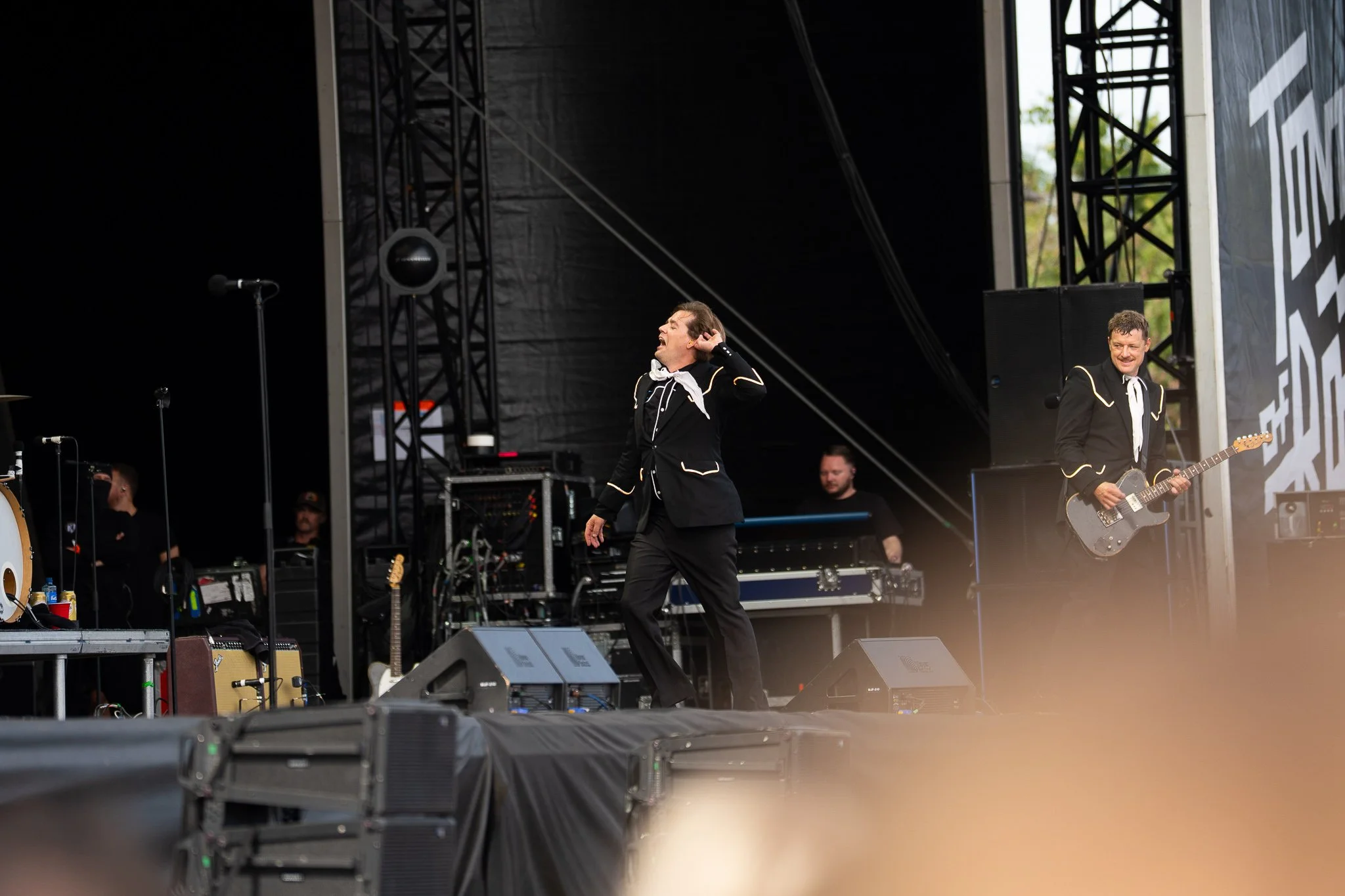 2026.06.26_1635_TheHives_Scream_LR_ABO02331_Amund Braaten Oestland.jpg