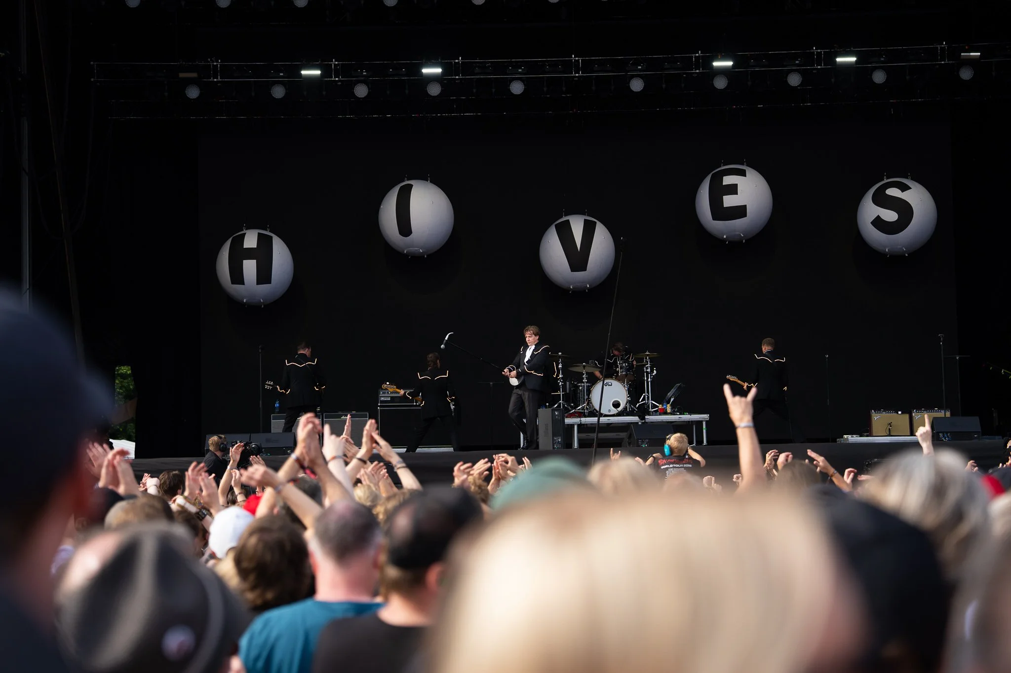 2026.06.26_1626_TheHives_Scream_LR_ABO02212_Amund Braaten Oestland.jpg